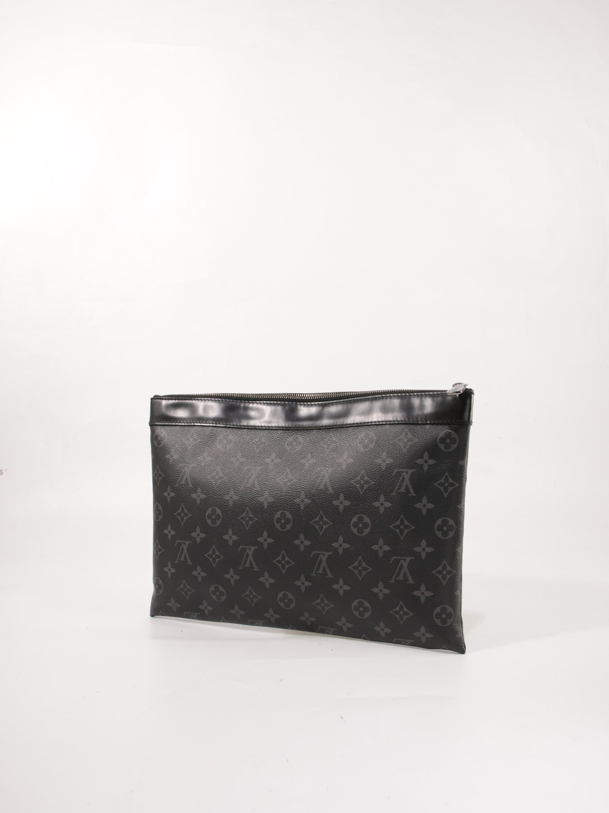 Pochette Apollo