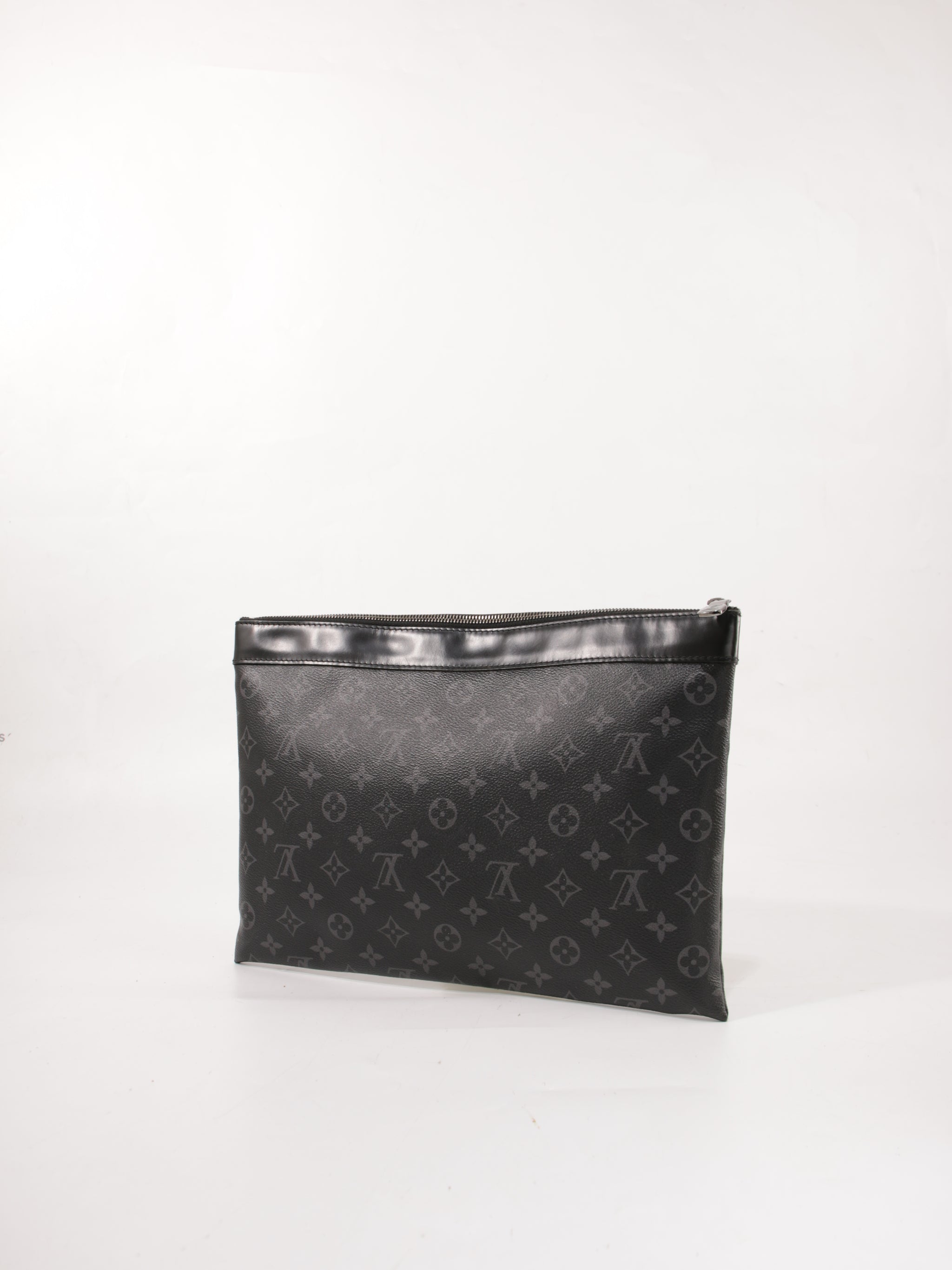Pochette Apollo