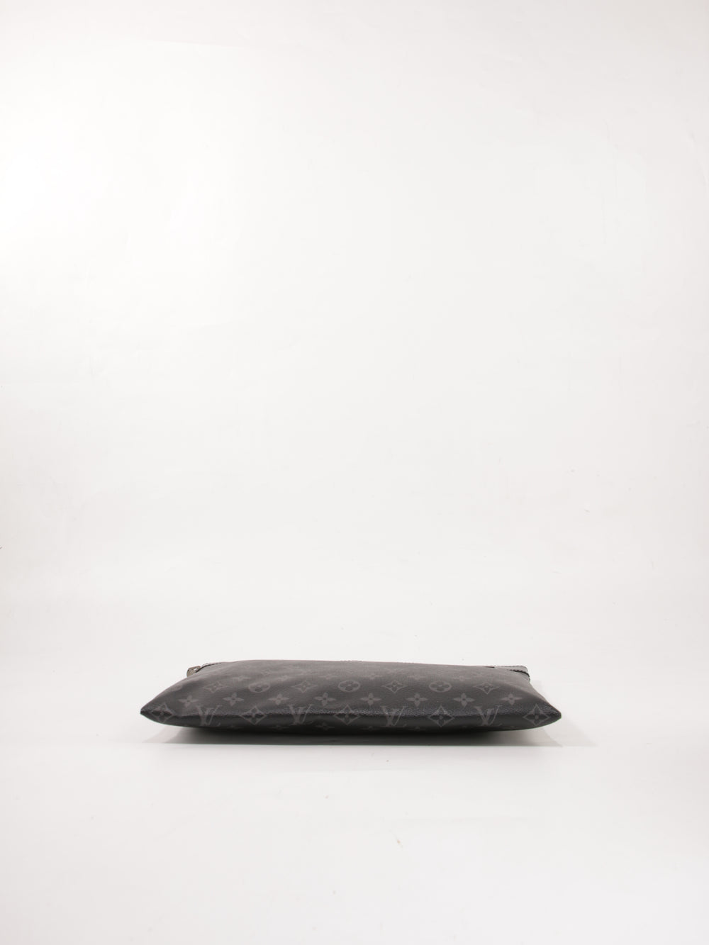 Pochette Apollo