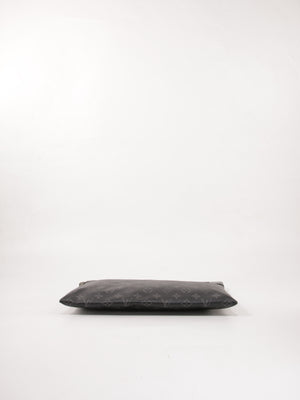 Pochette Apollo