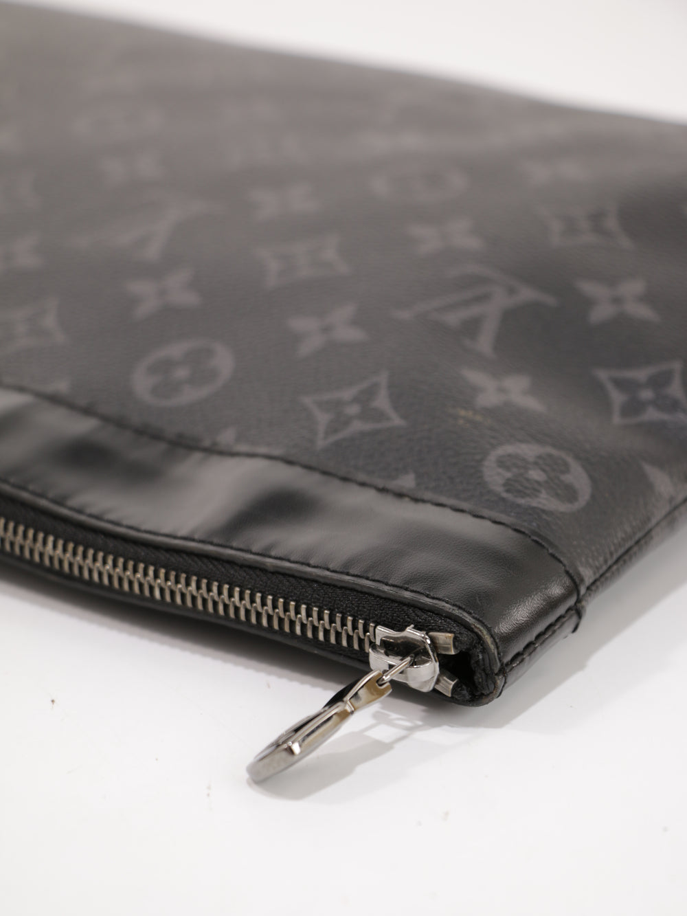 Pochette Apollo