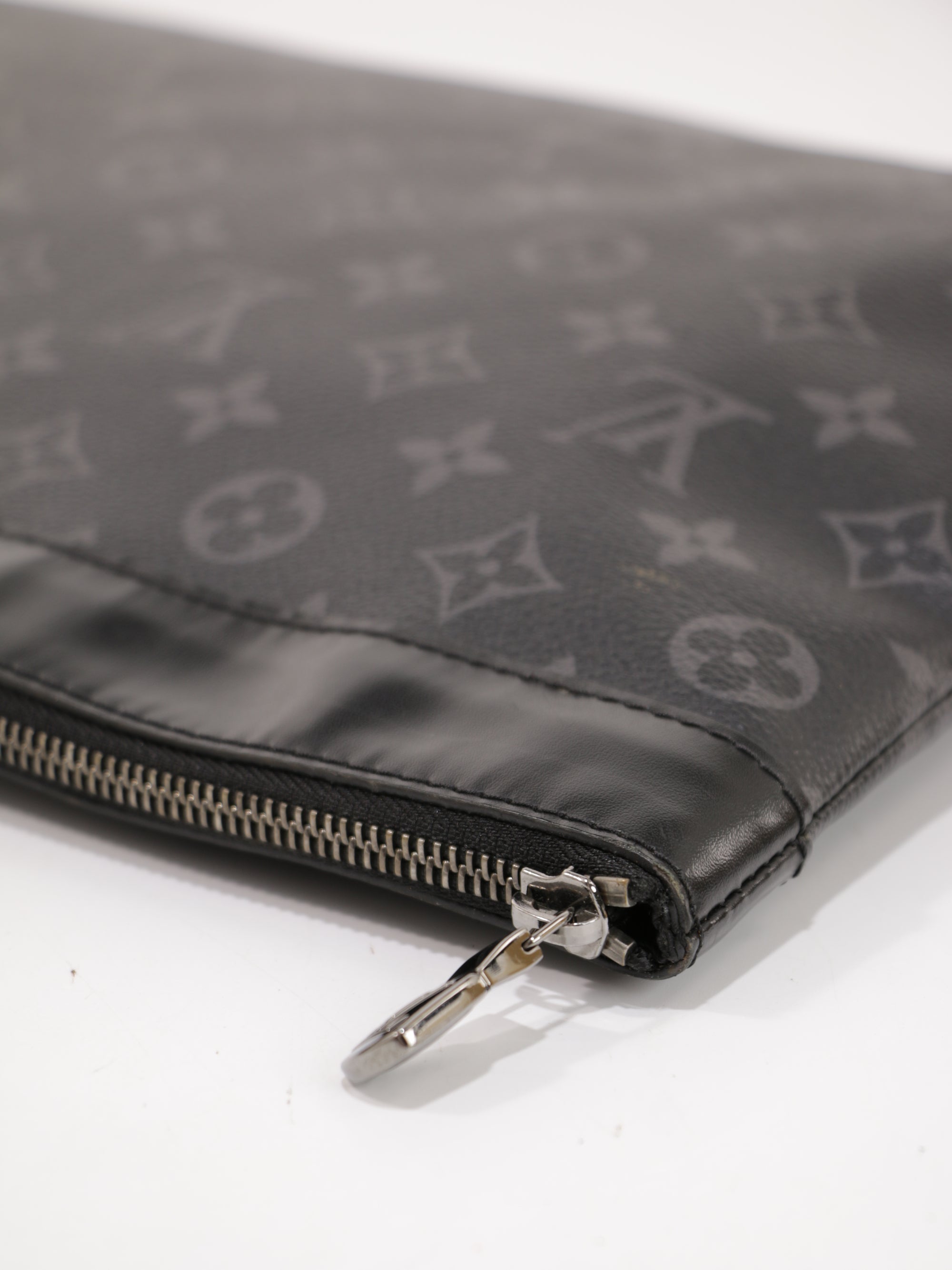 Pochette Apollo
