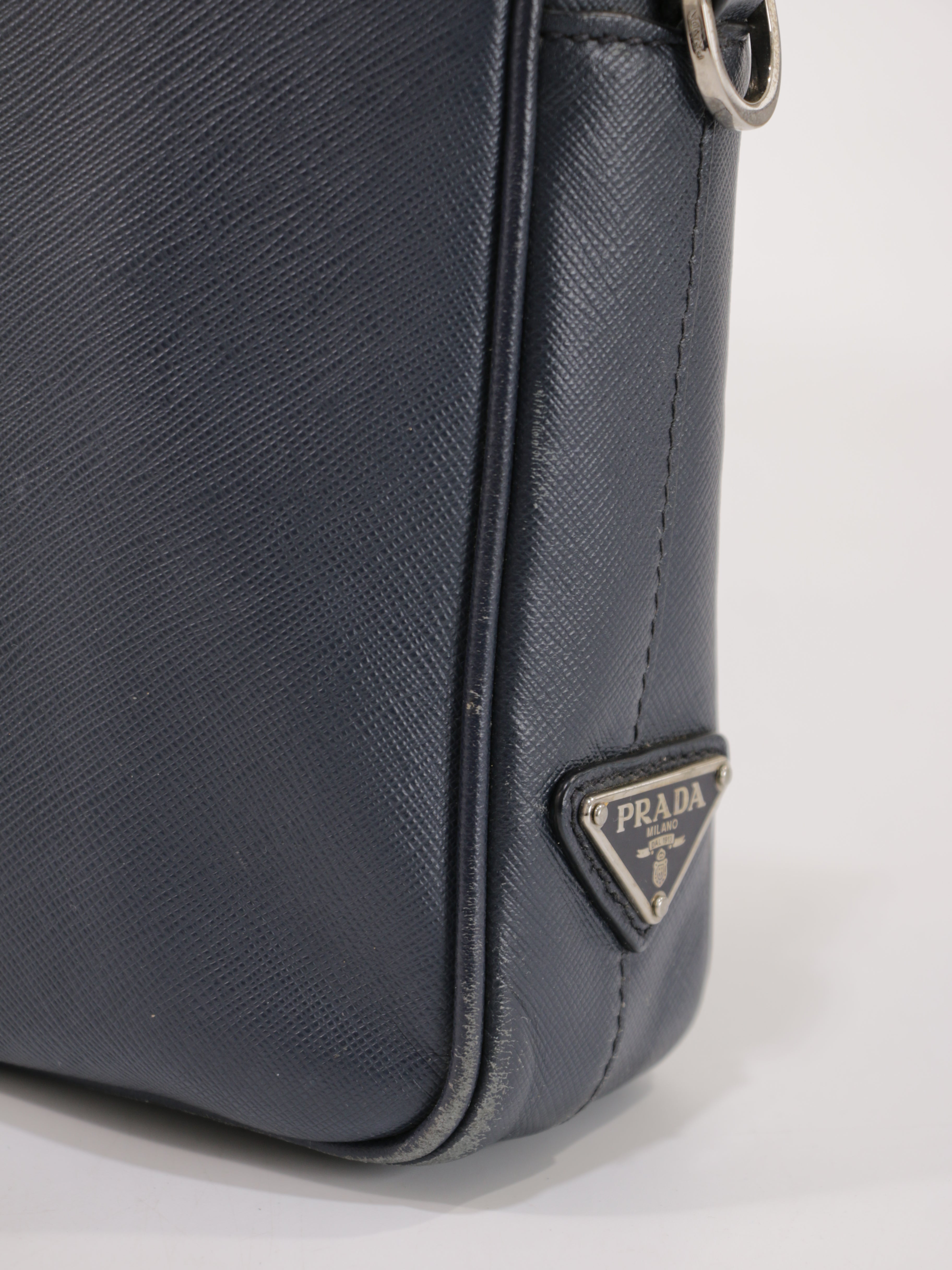 Business Bag