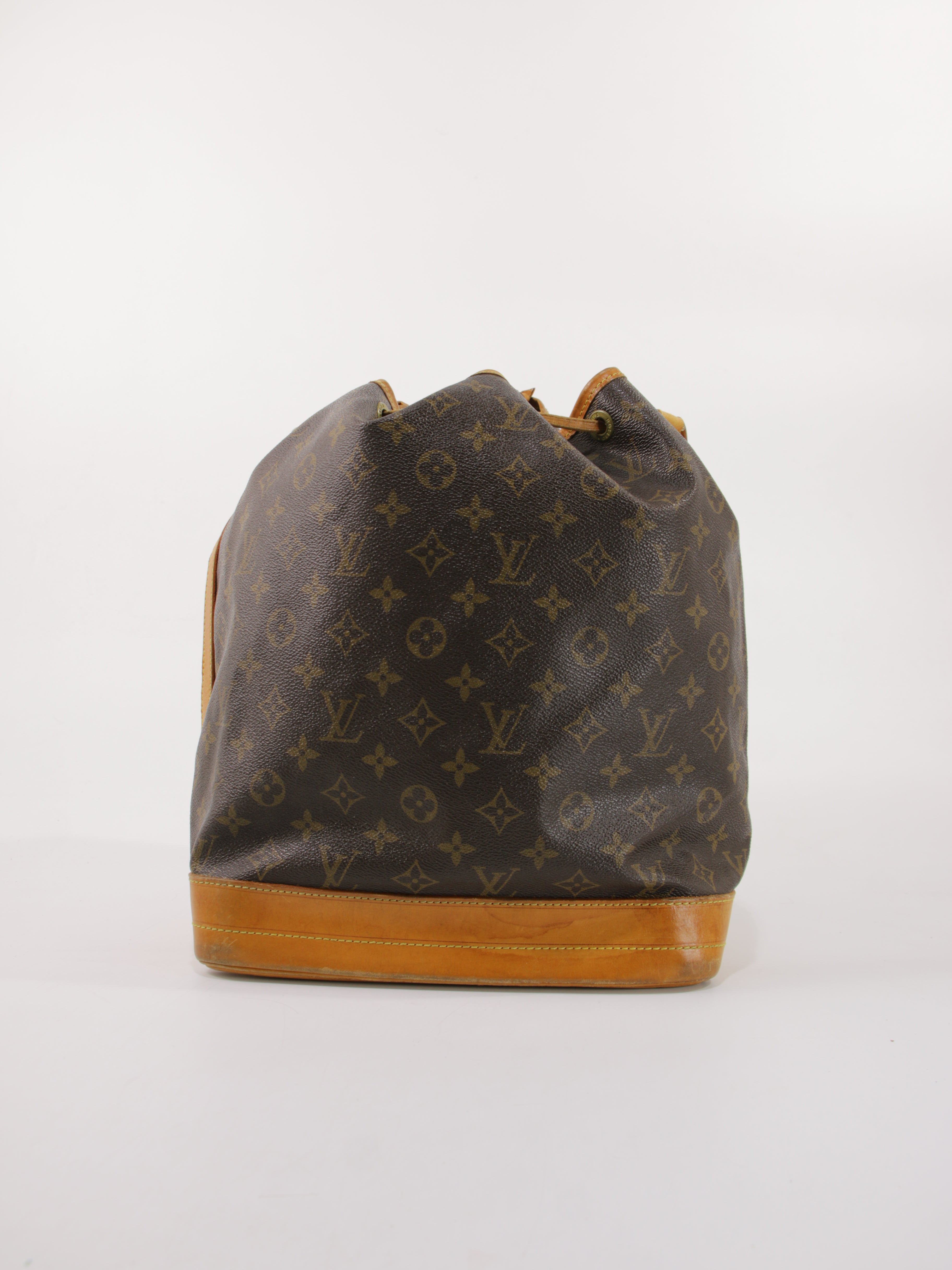Noé