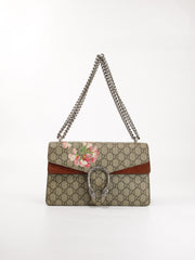 Dionysus Small GG
