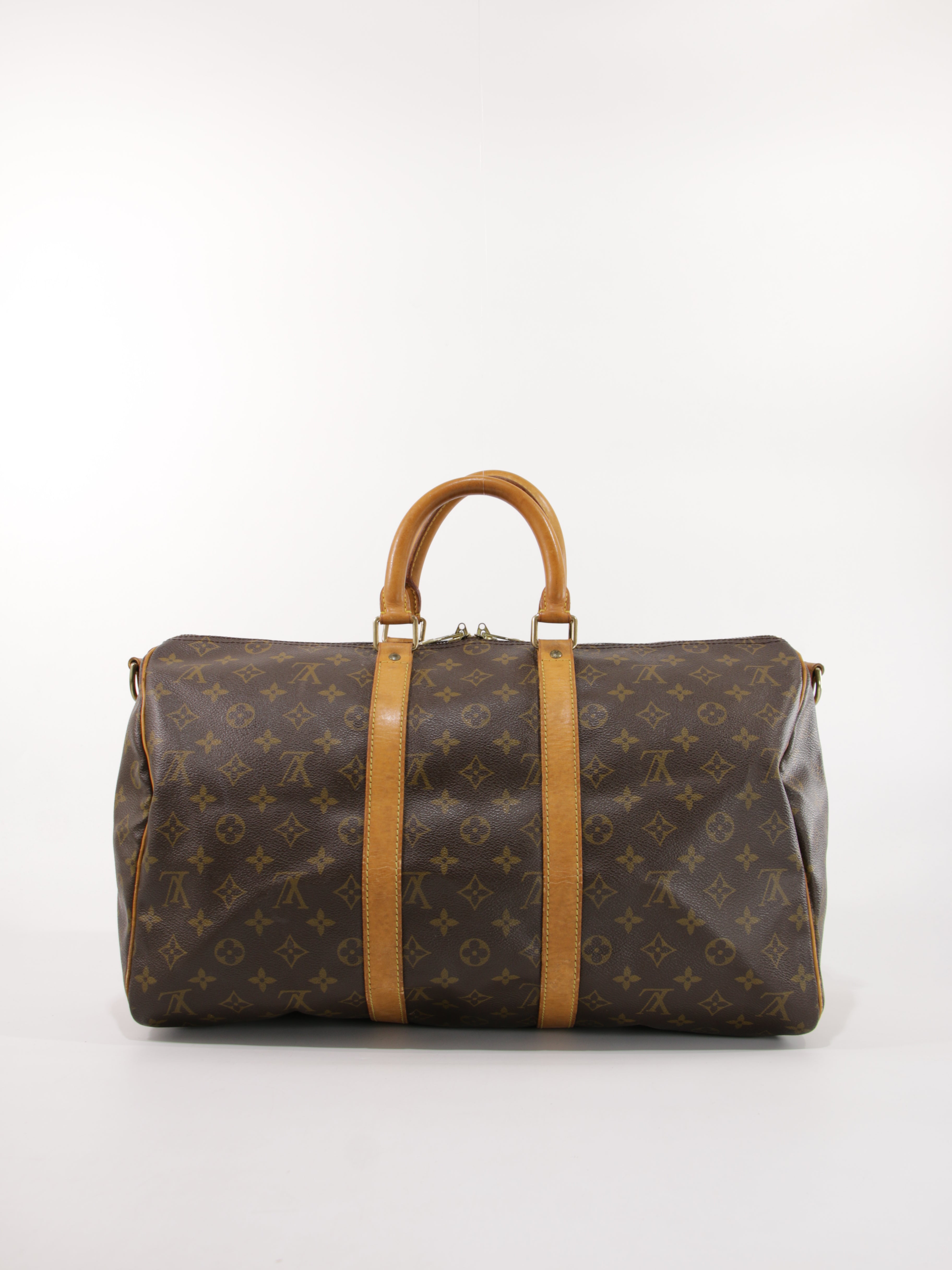 Keepall 45