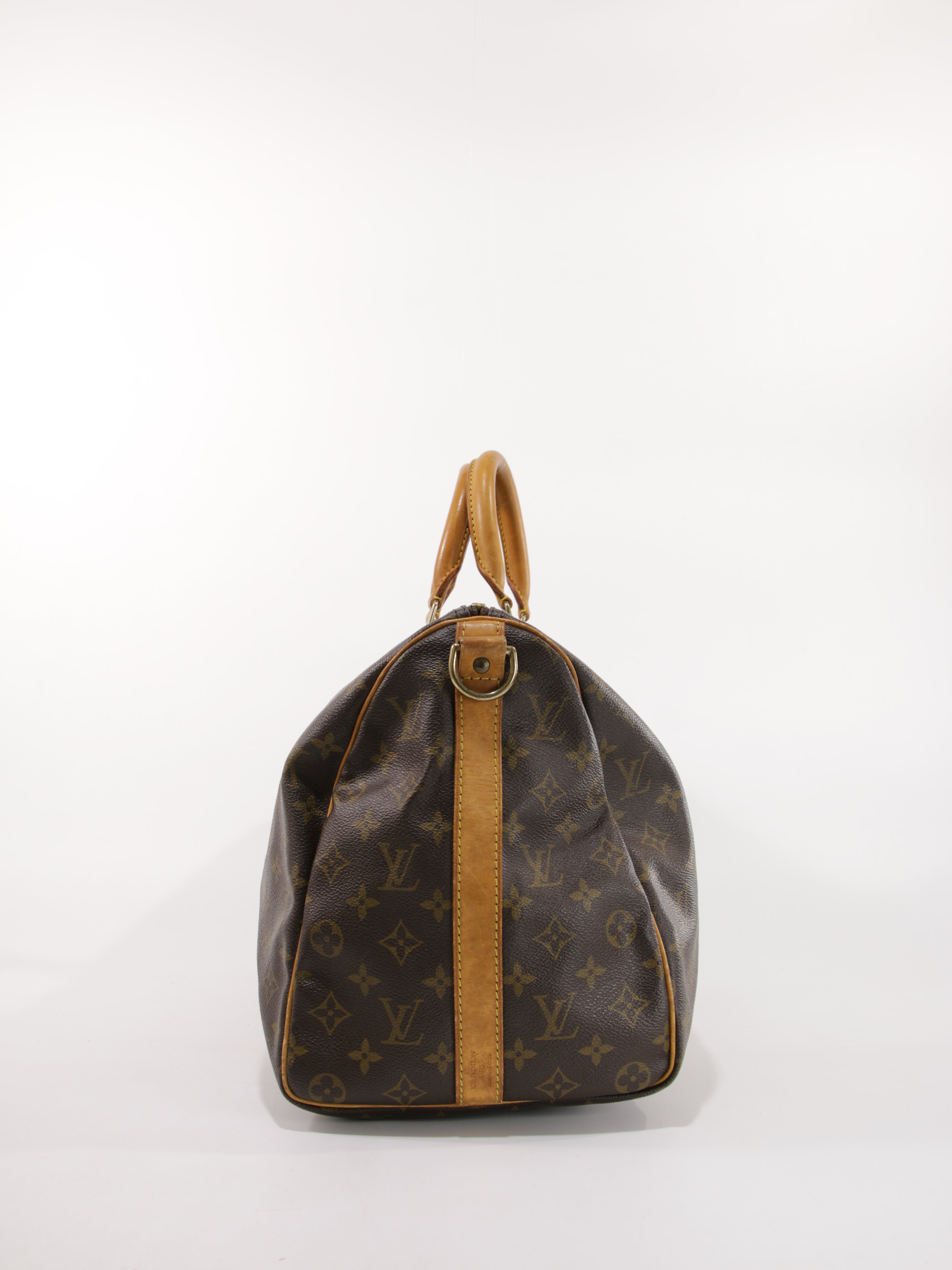 Keepall 45