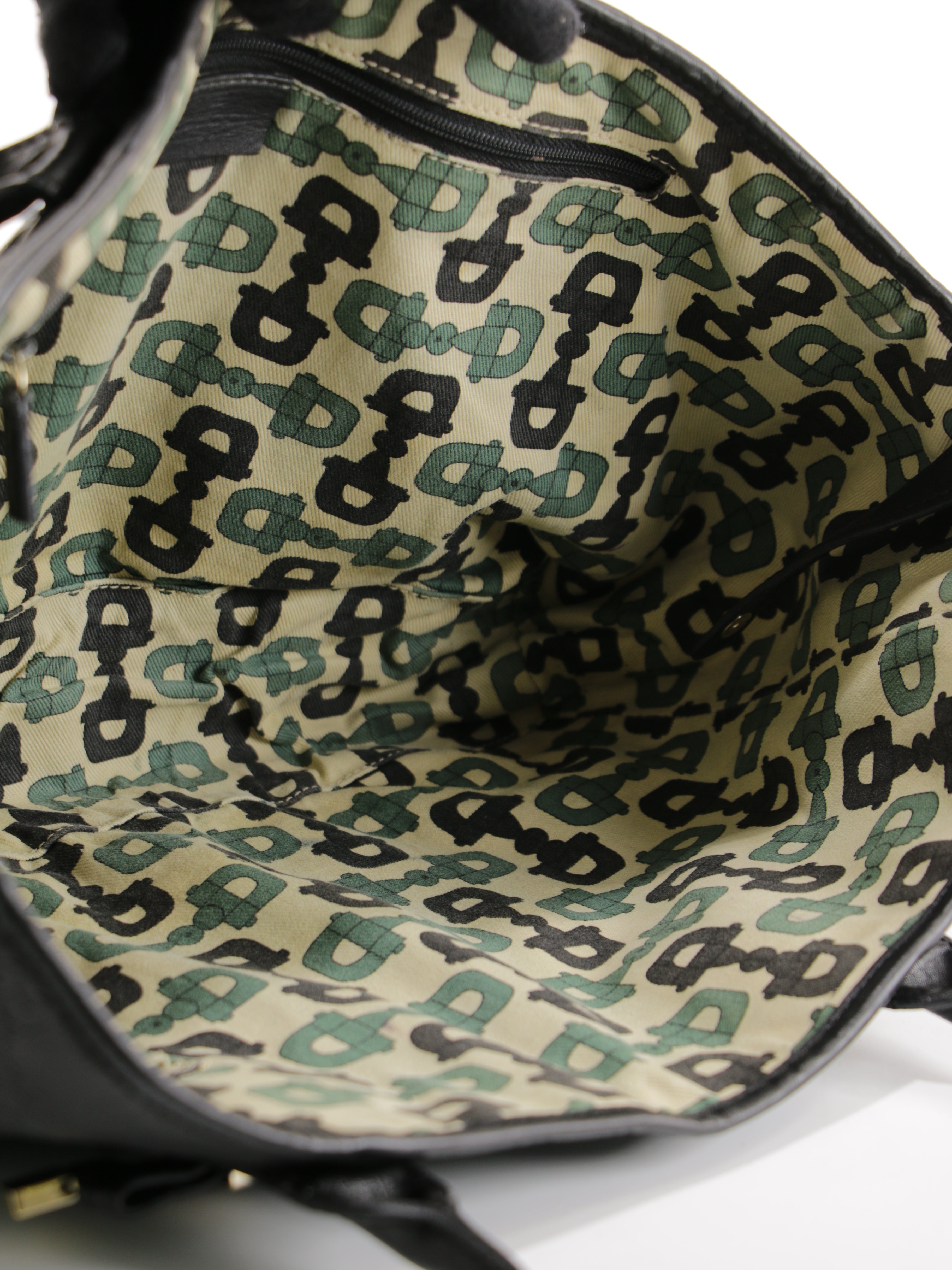 Princy Tote