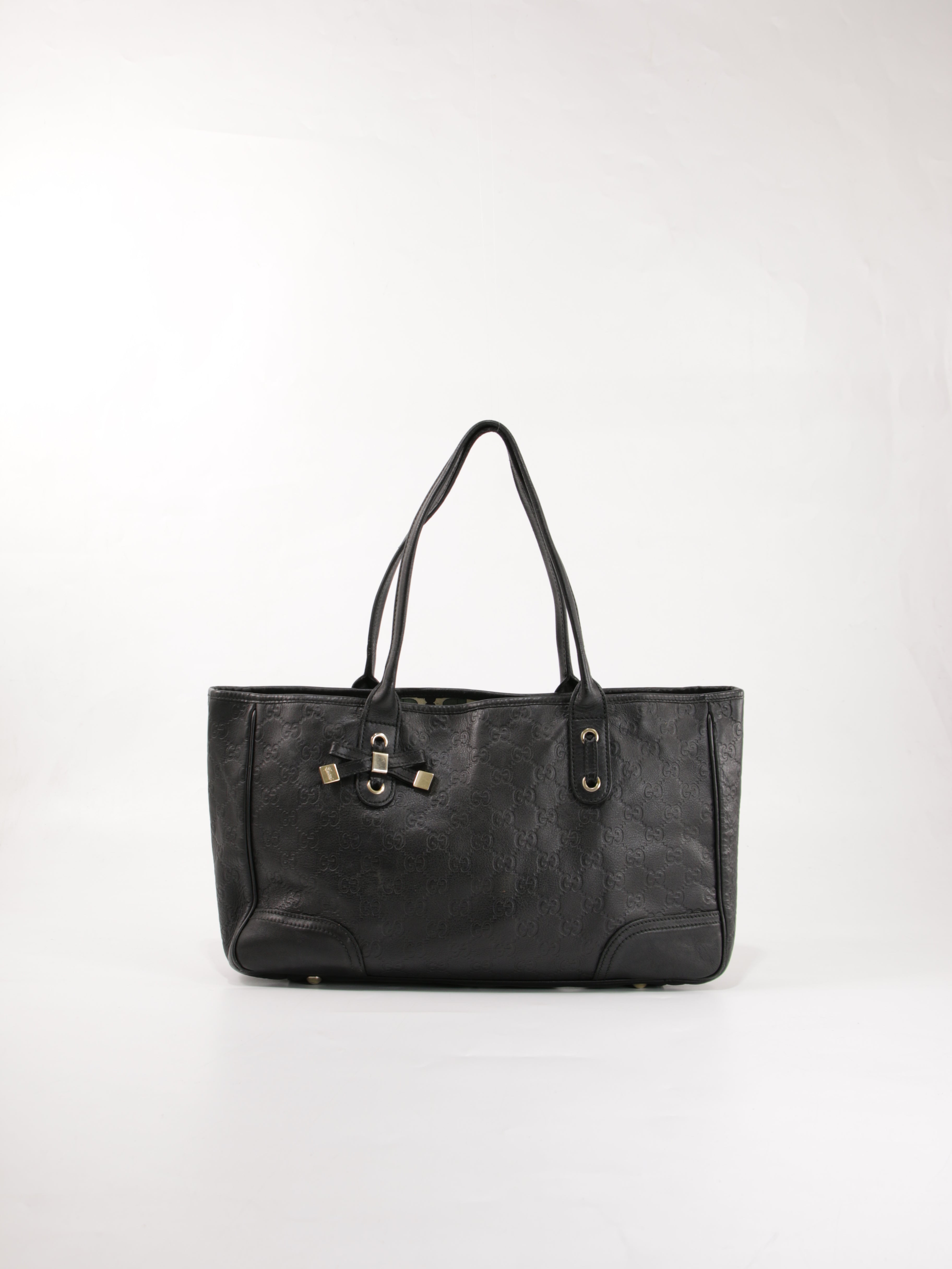 Princy Tote