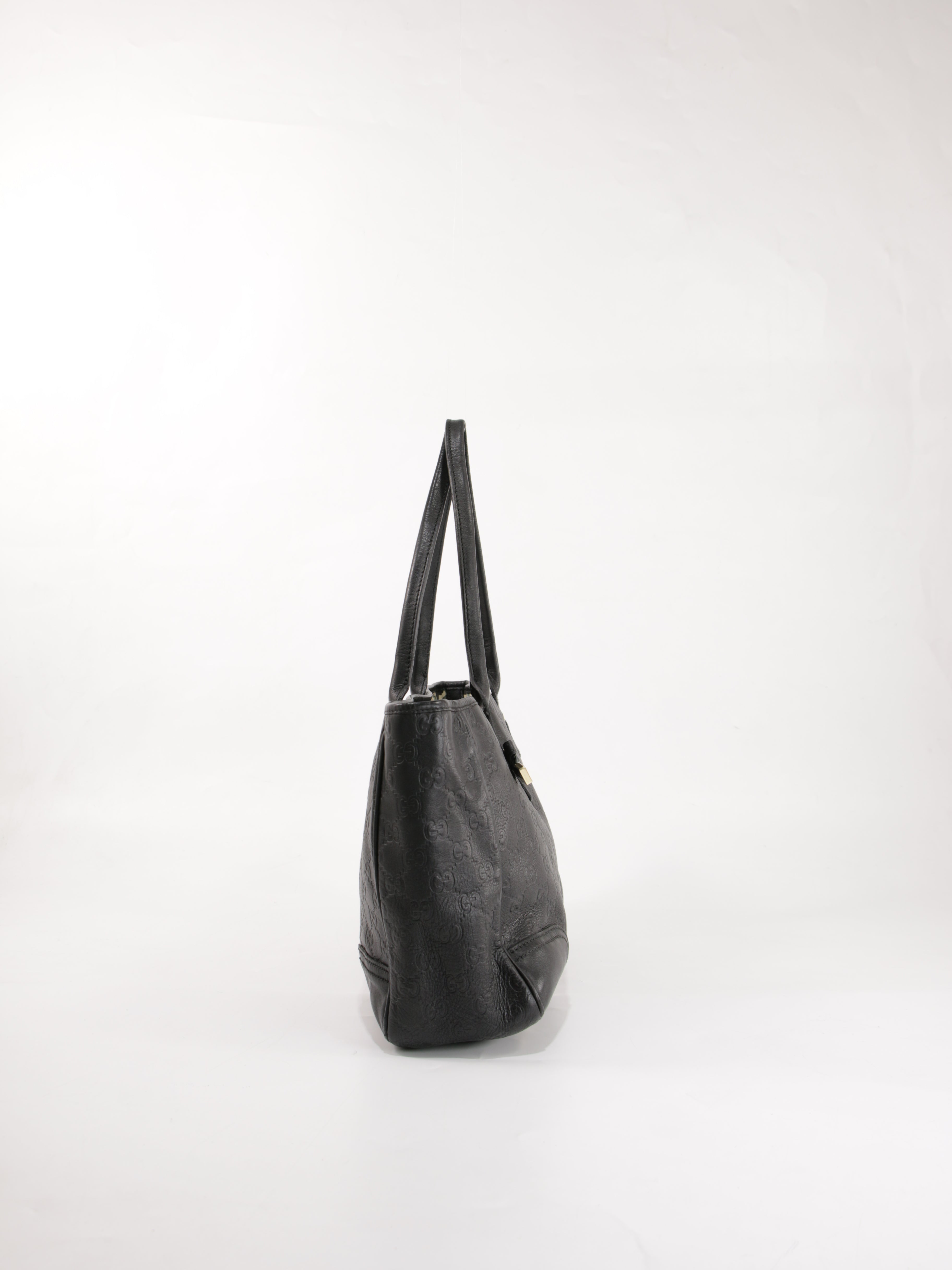Princy Tote