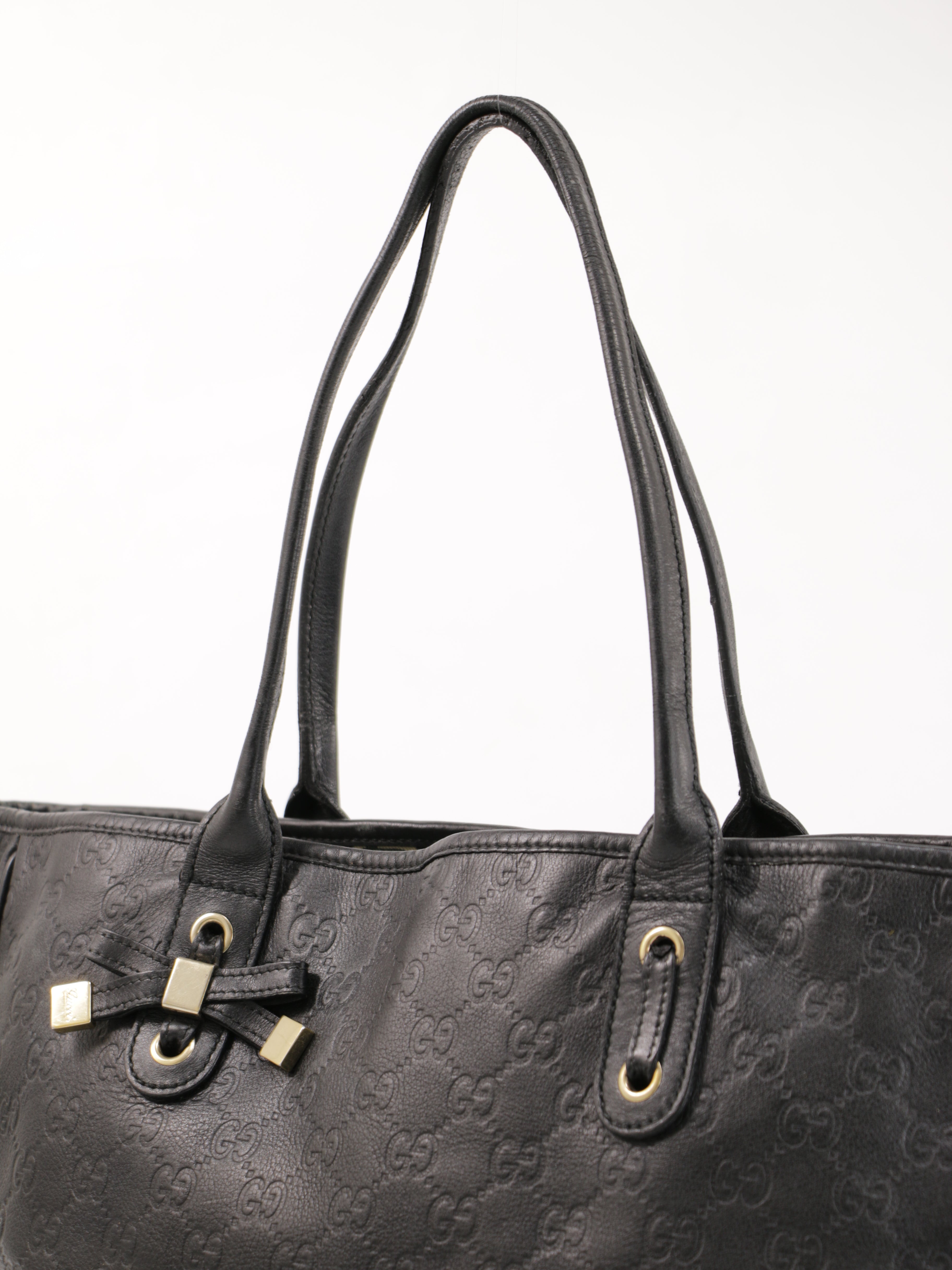 Princy Tote