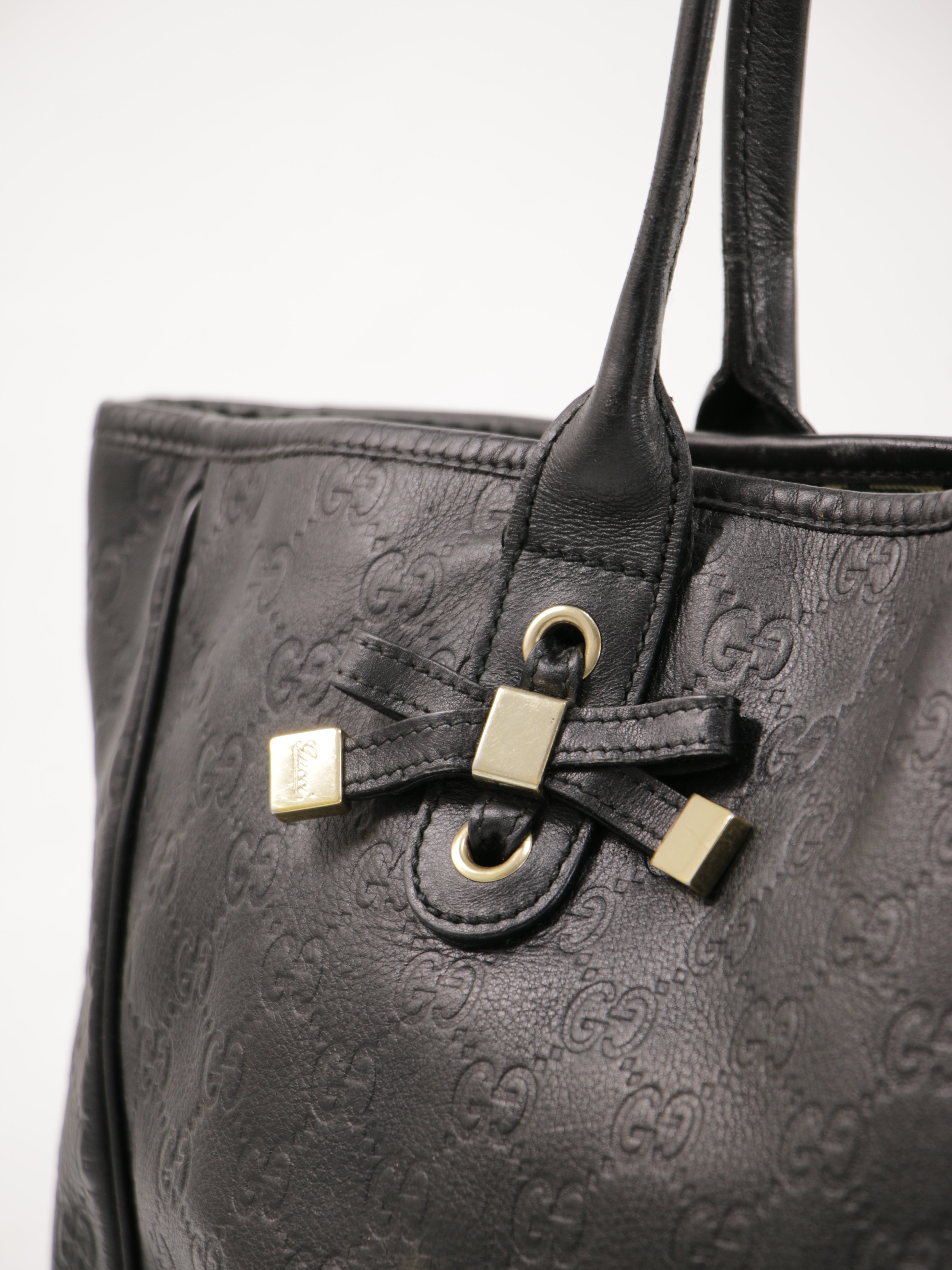 Princy Tote