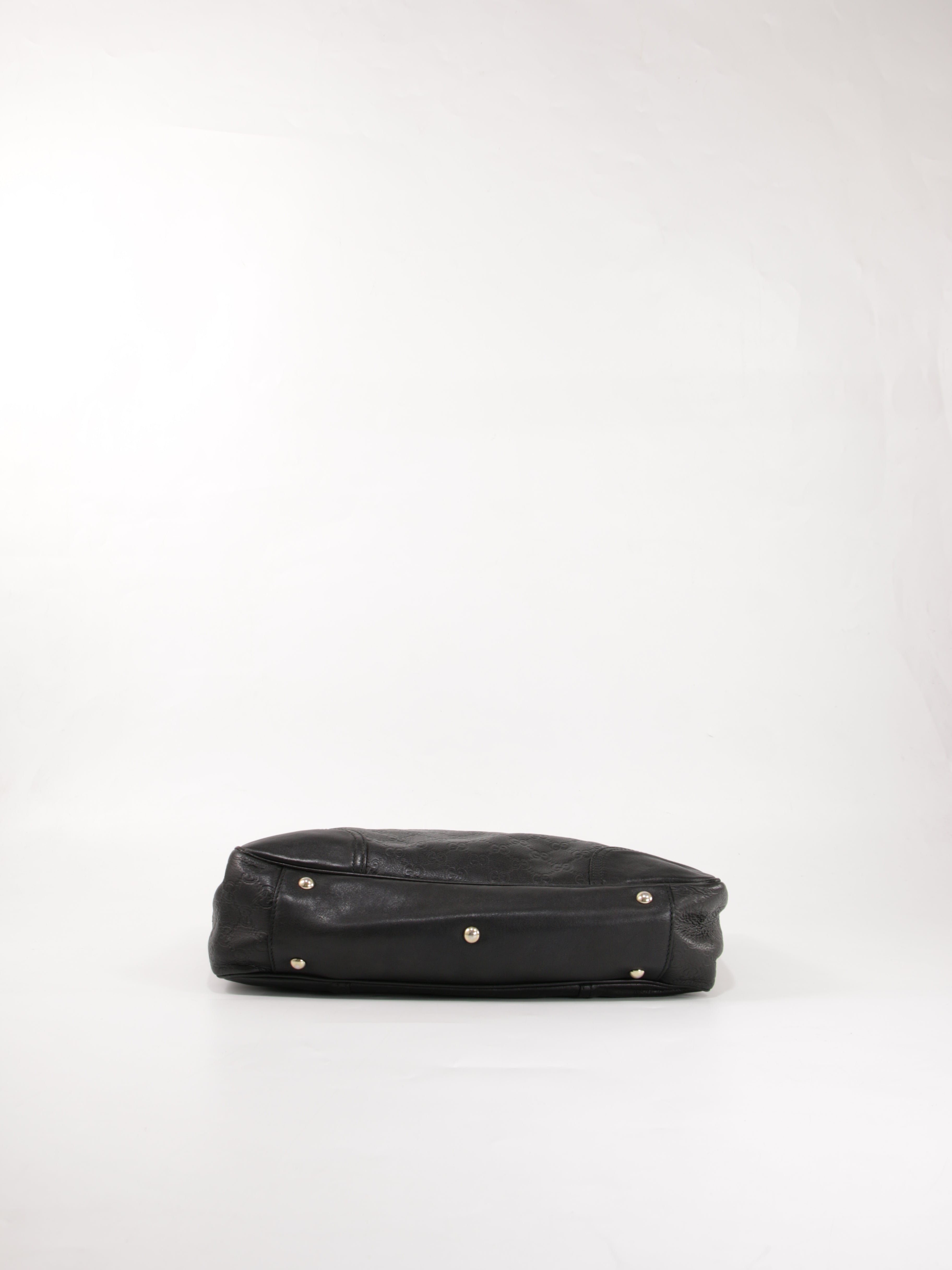 Princy Tote