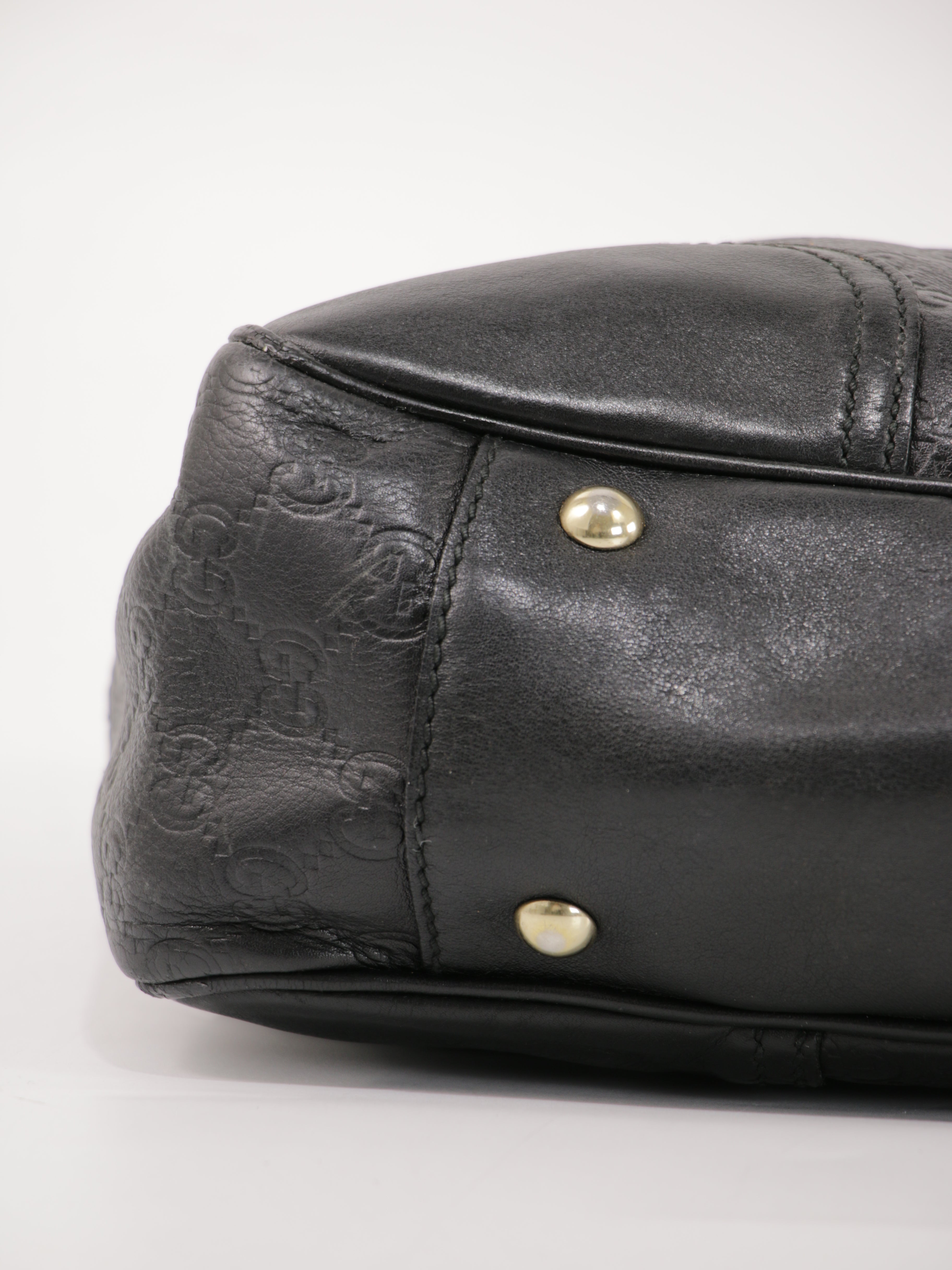 Princy Tote