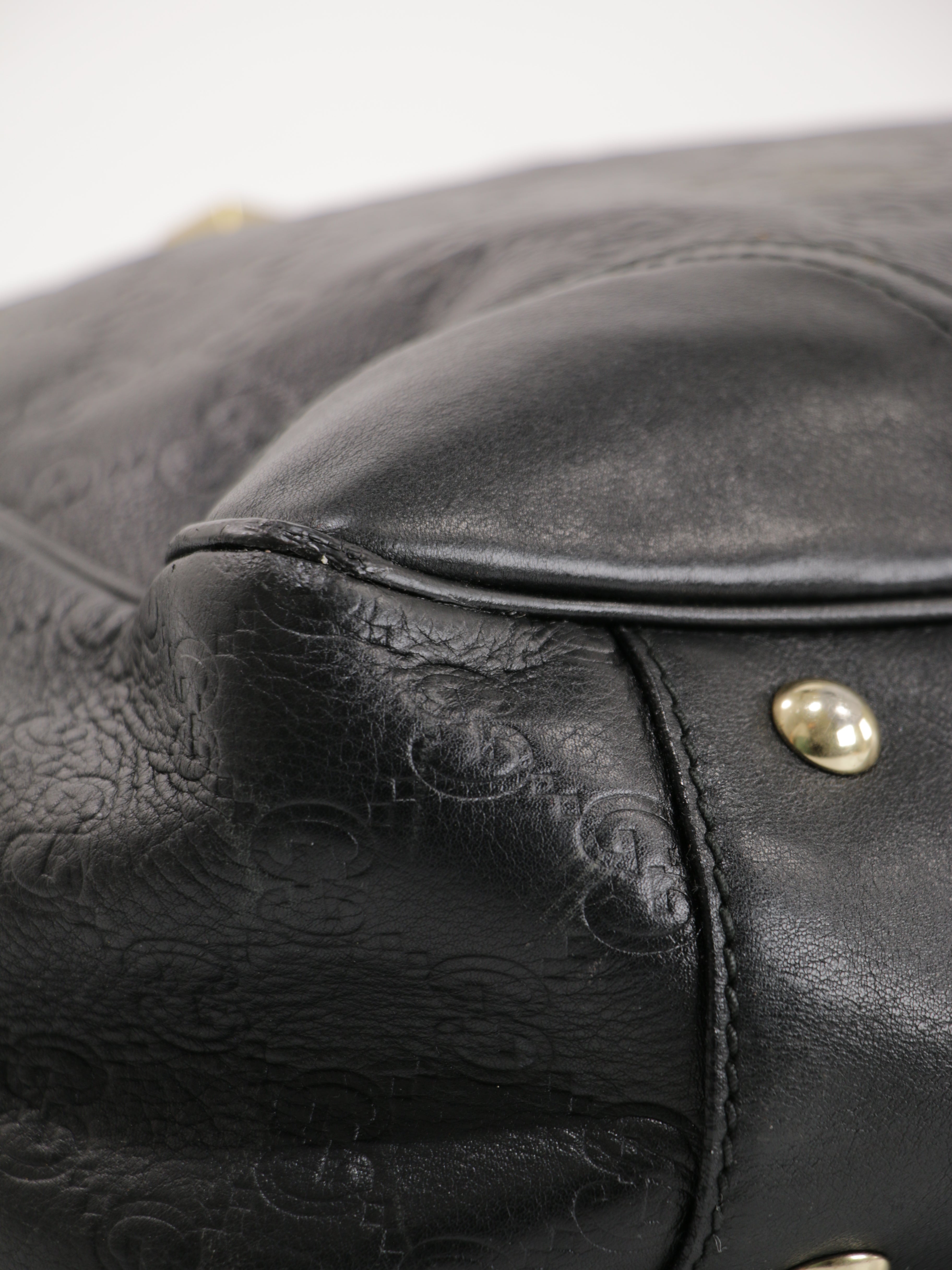 Princy Tote