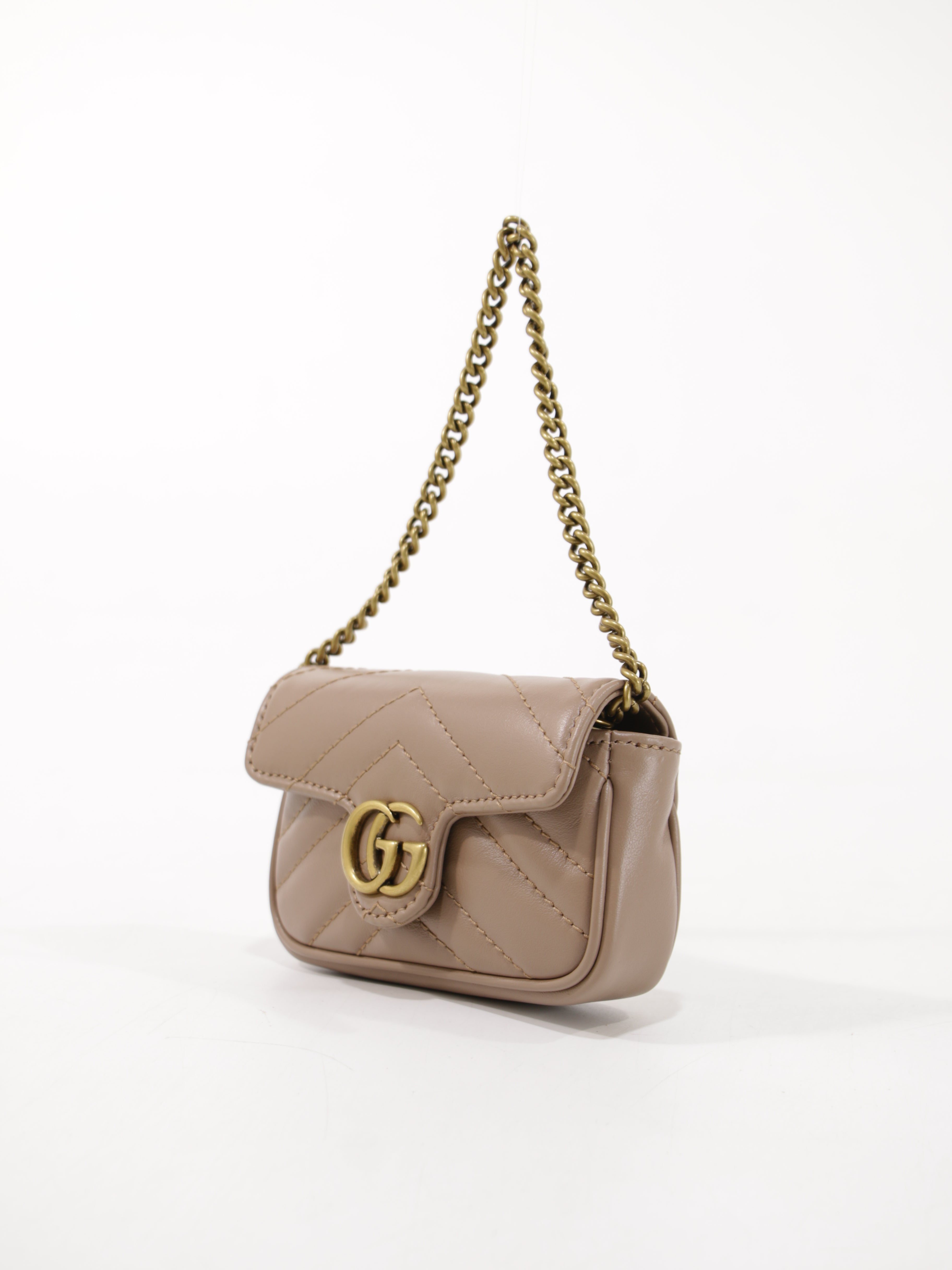 Pouch
