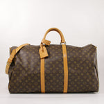 Keepall 60