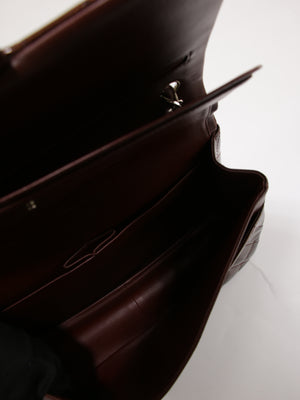 Jumbo Classic Flap