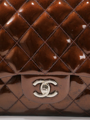 Jumbo Classic Flap