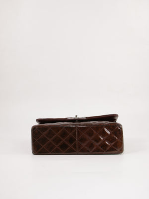 Jumbo Classic Flap