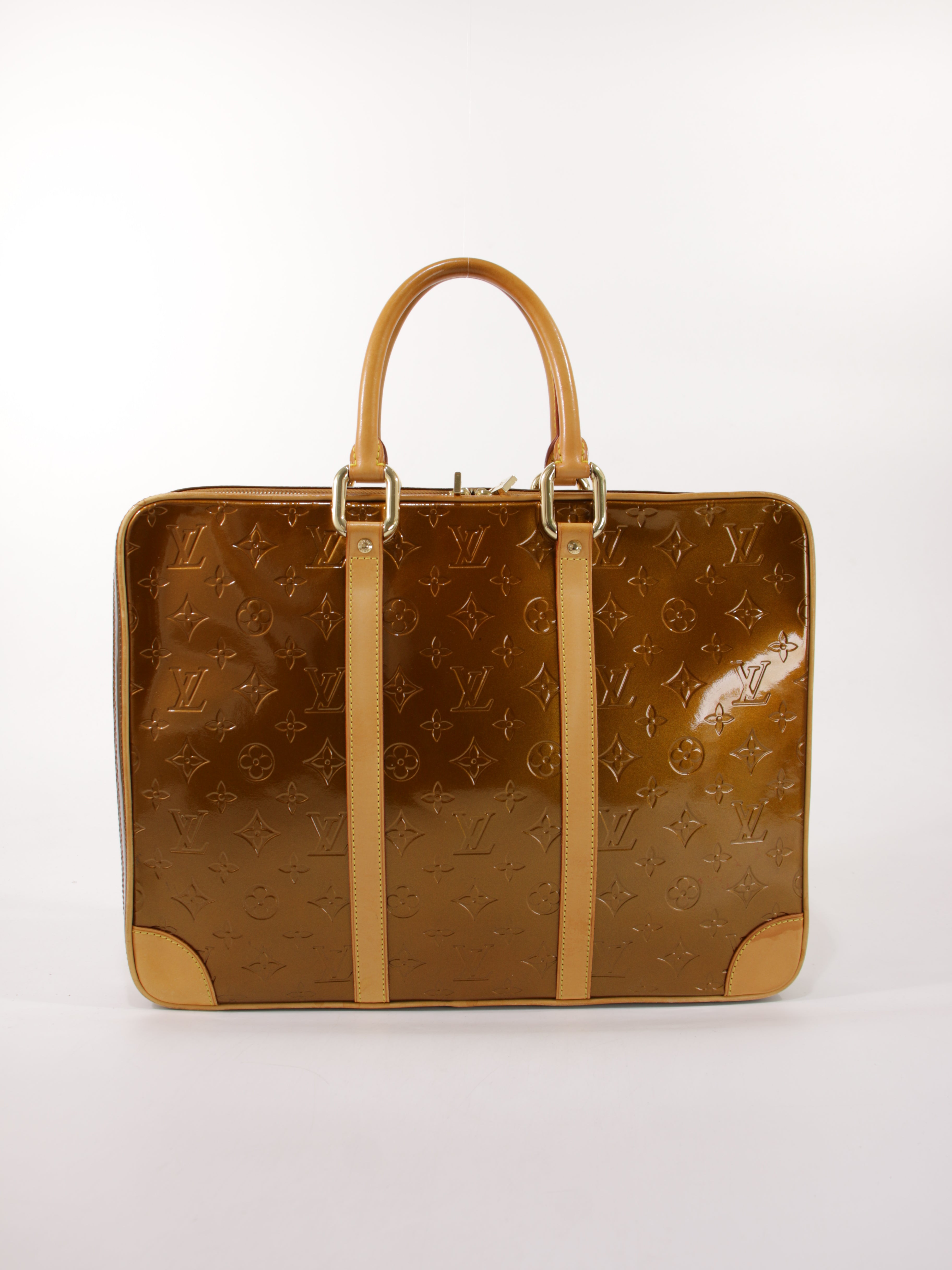 Business Bag