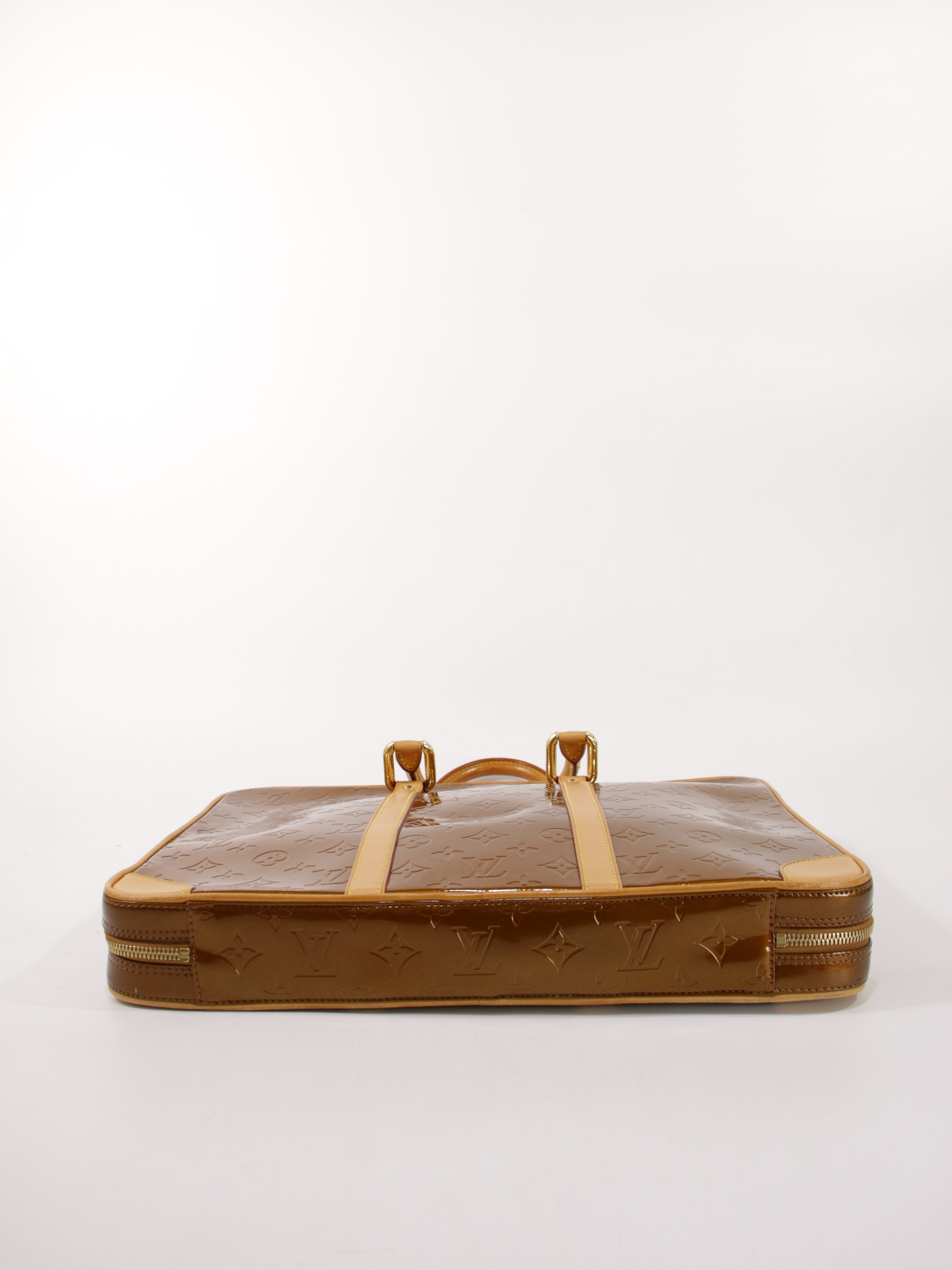 Business Bag