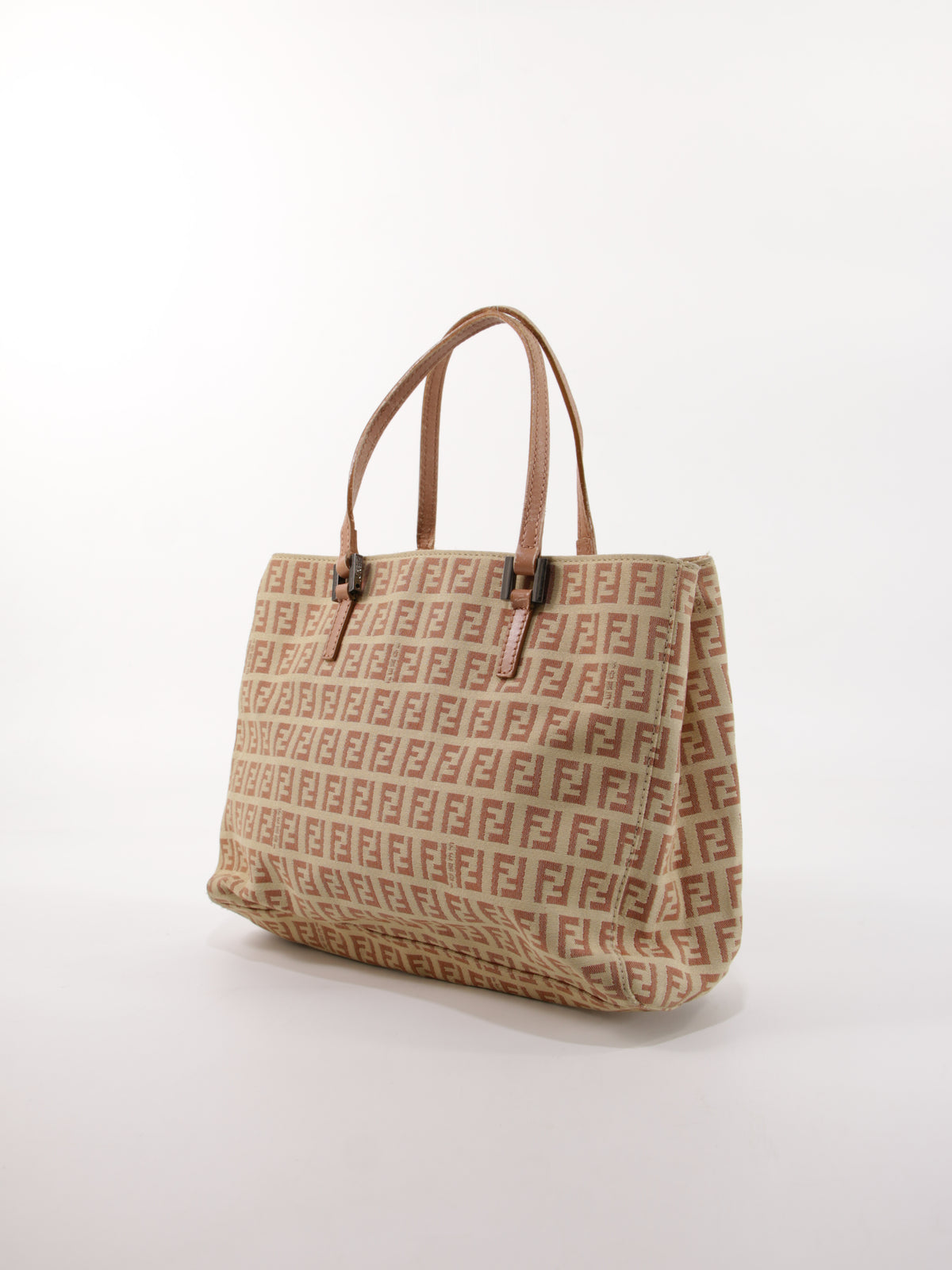 Fendi Hand Bag