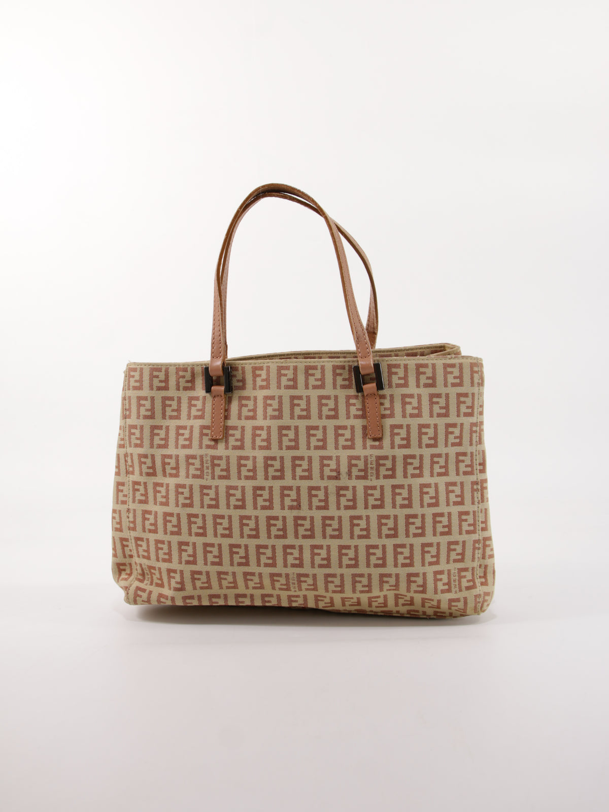 Fendi Hand Bag