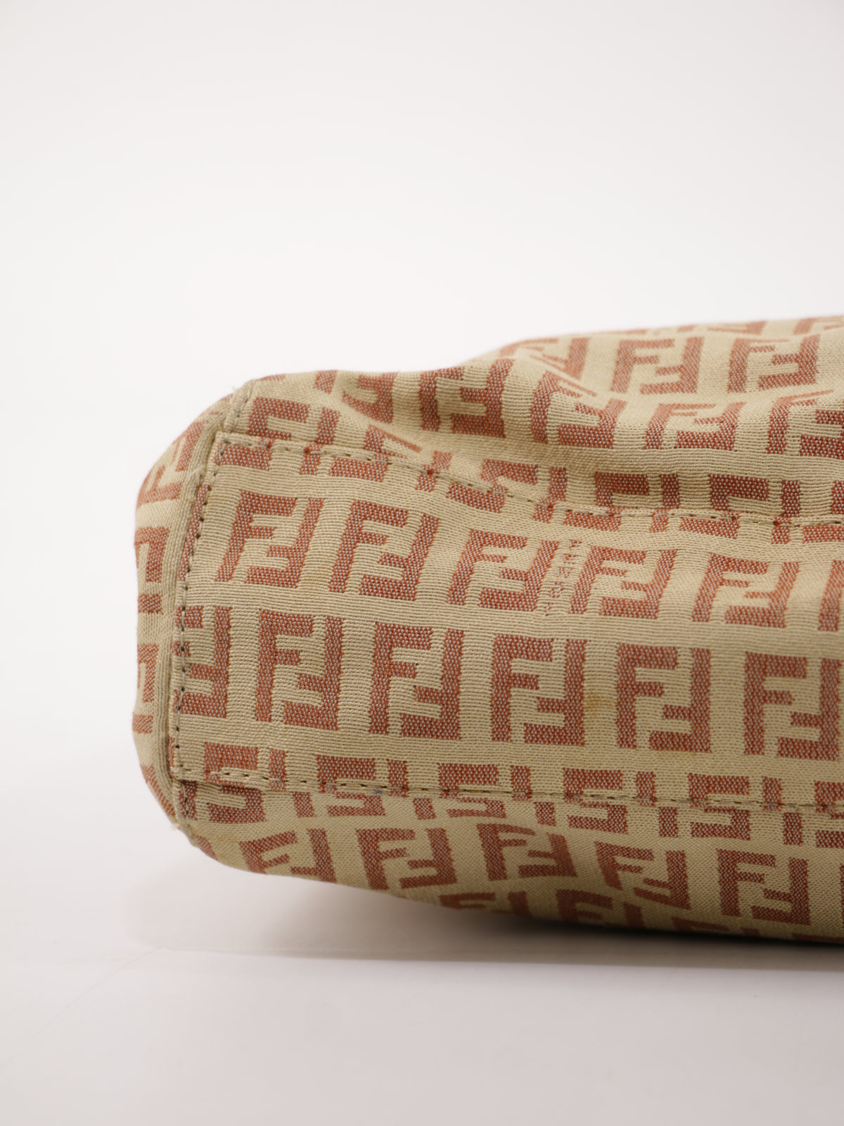 Fendi Hand Bag