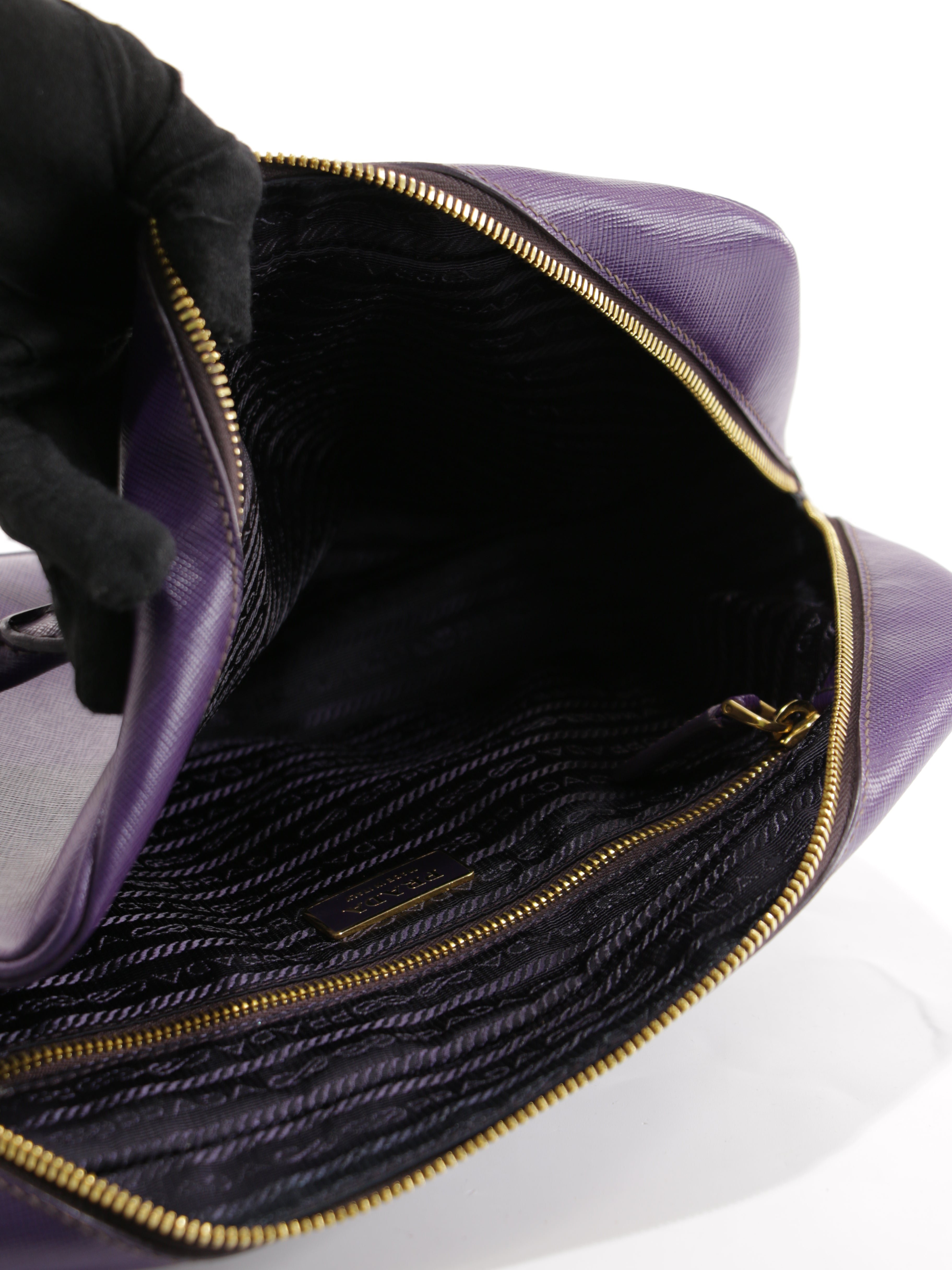 Hand Bag