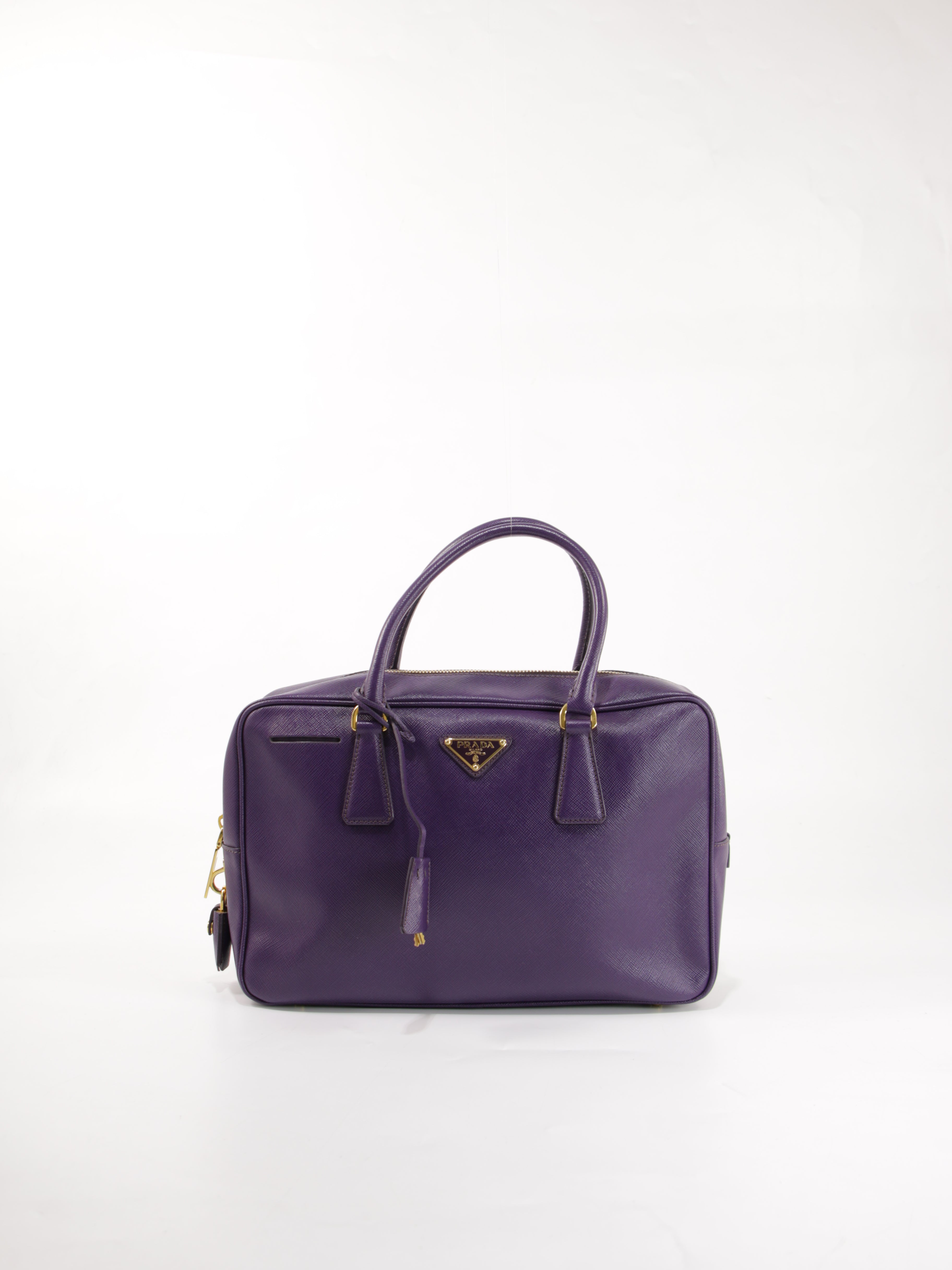 Hand Bag