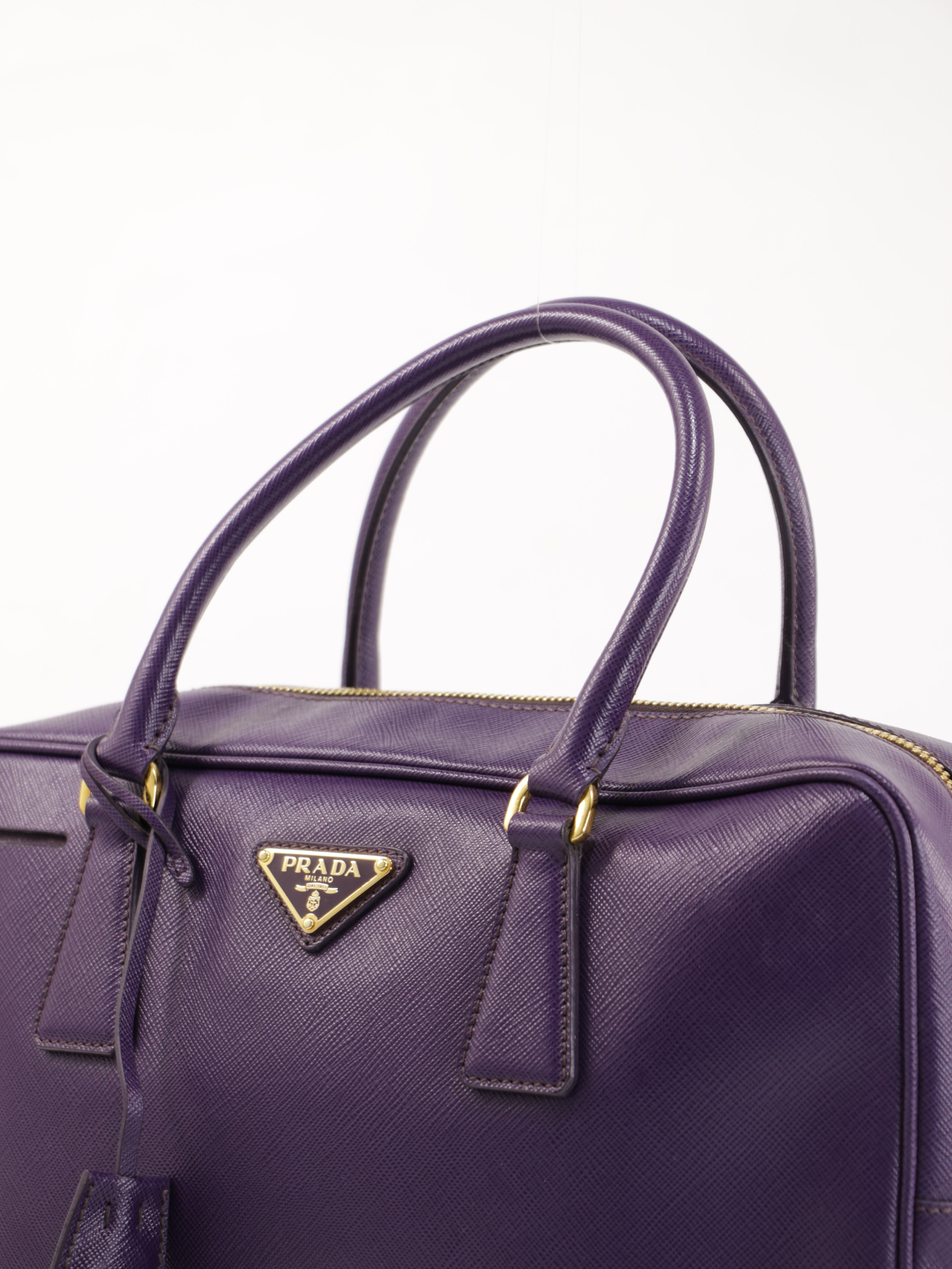 Hand Bag