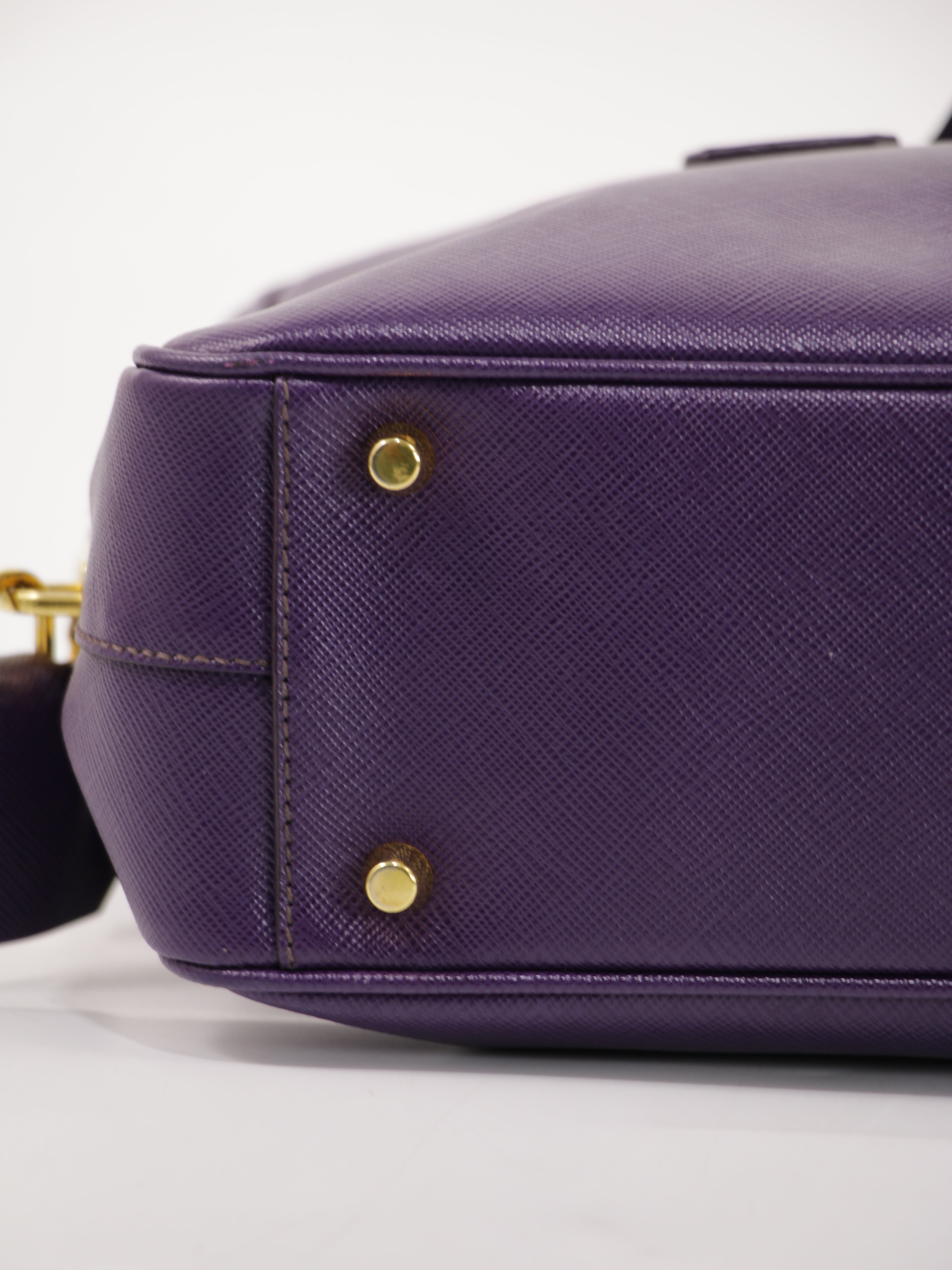 Hand Bag