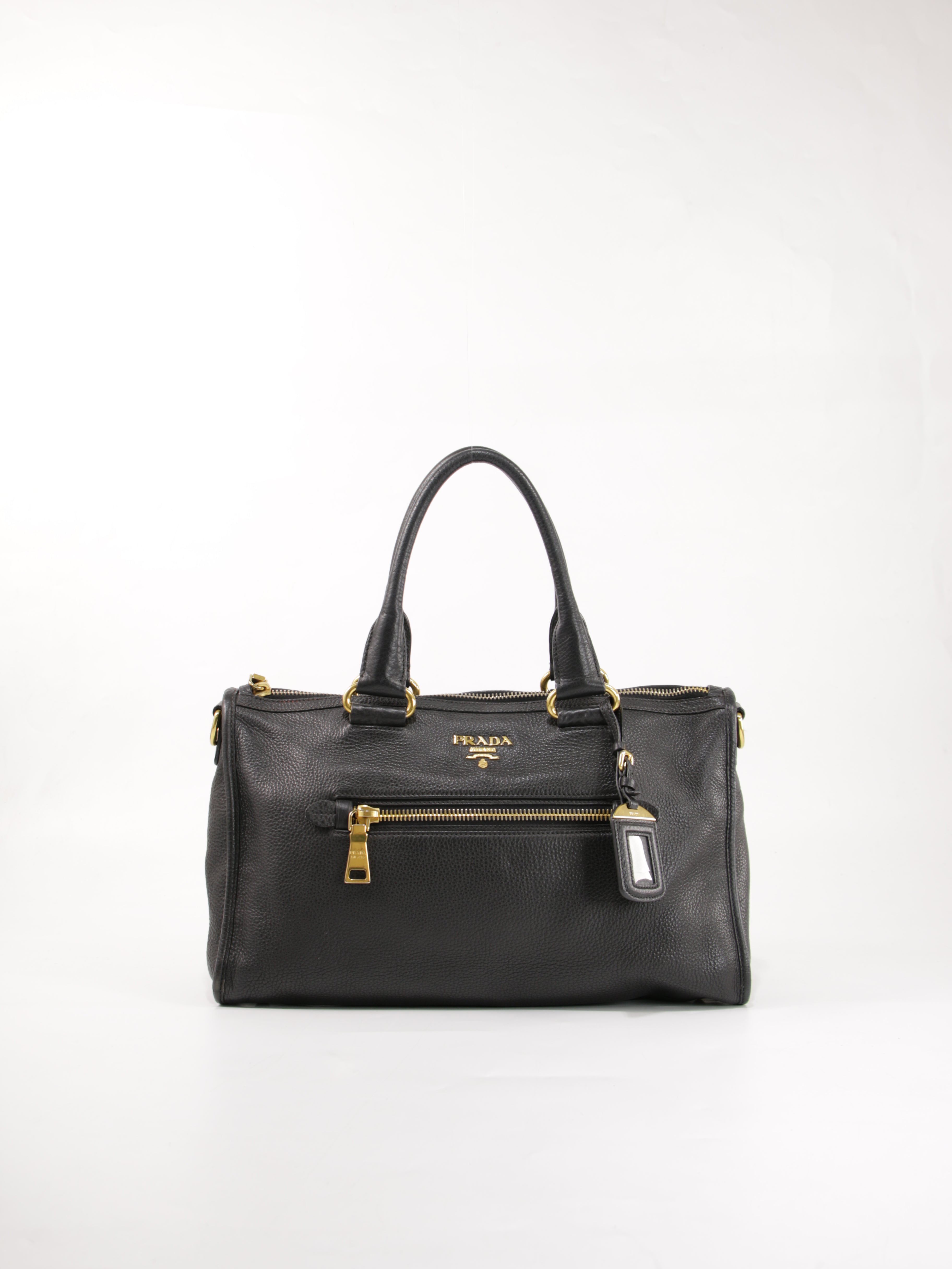 Hand Bag