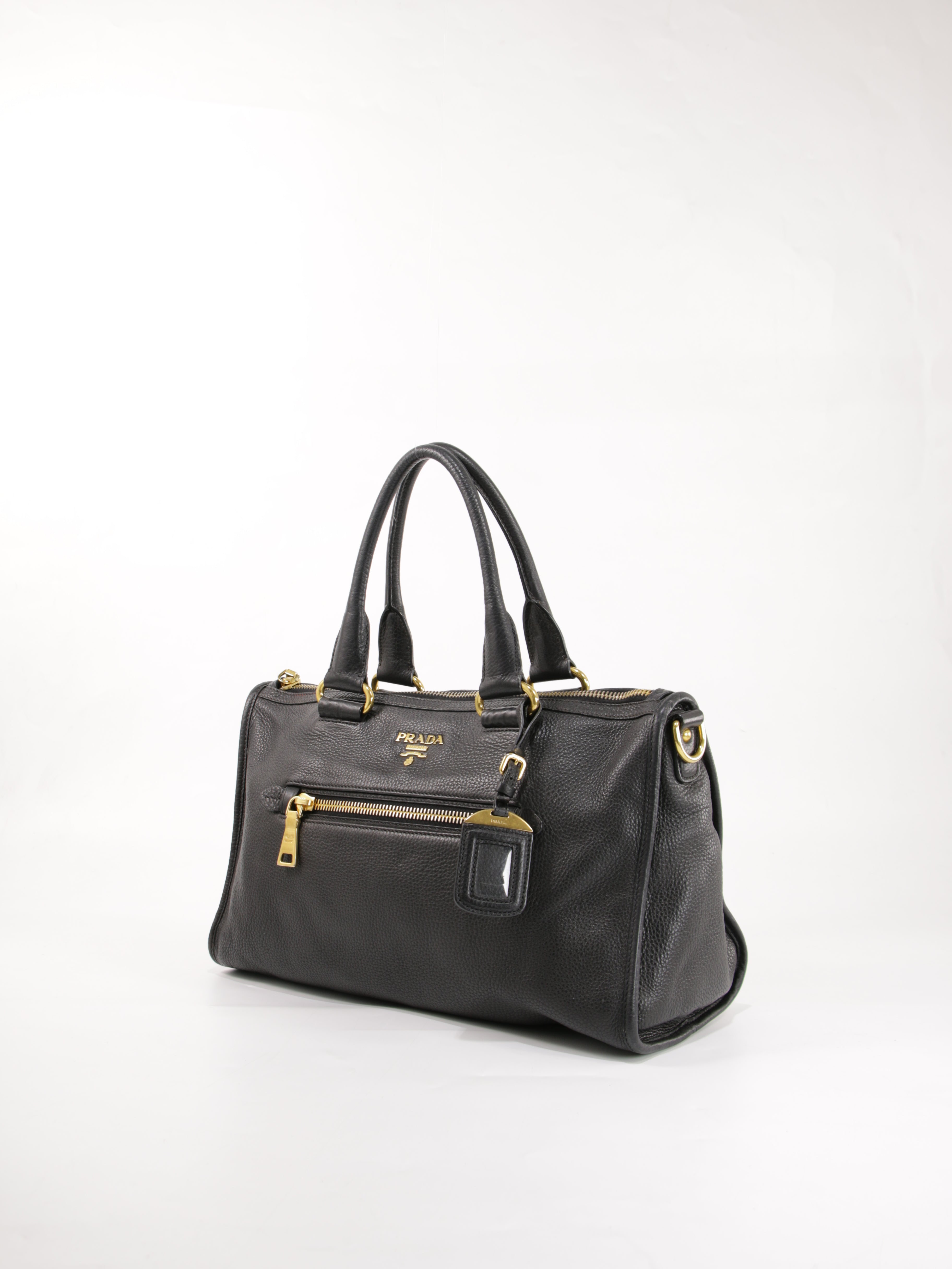 Hand Bag