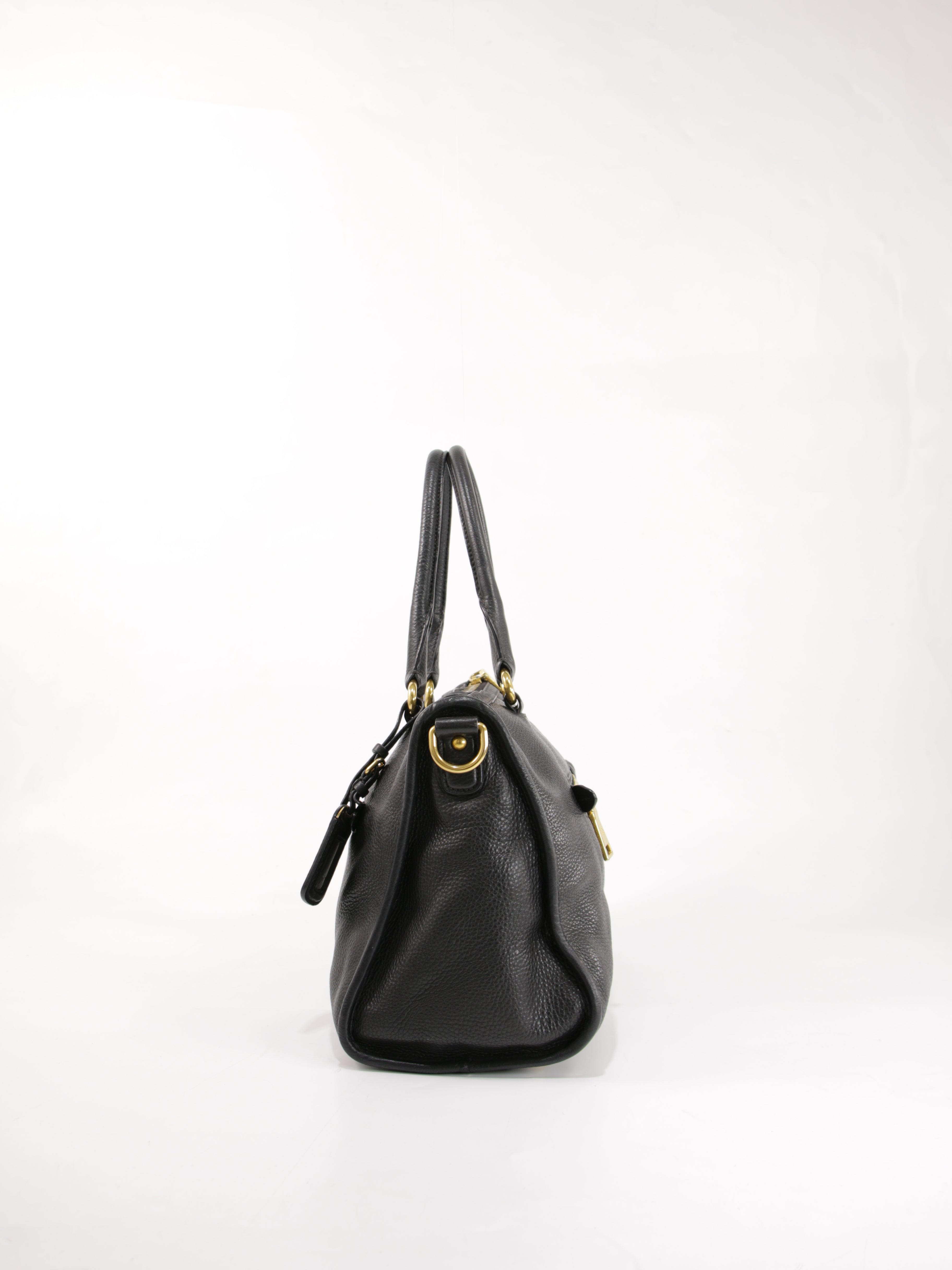 Hand Bag