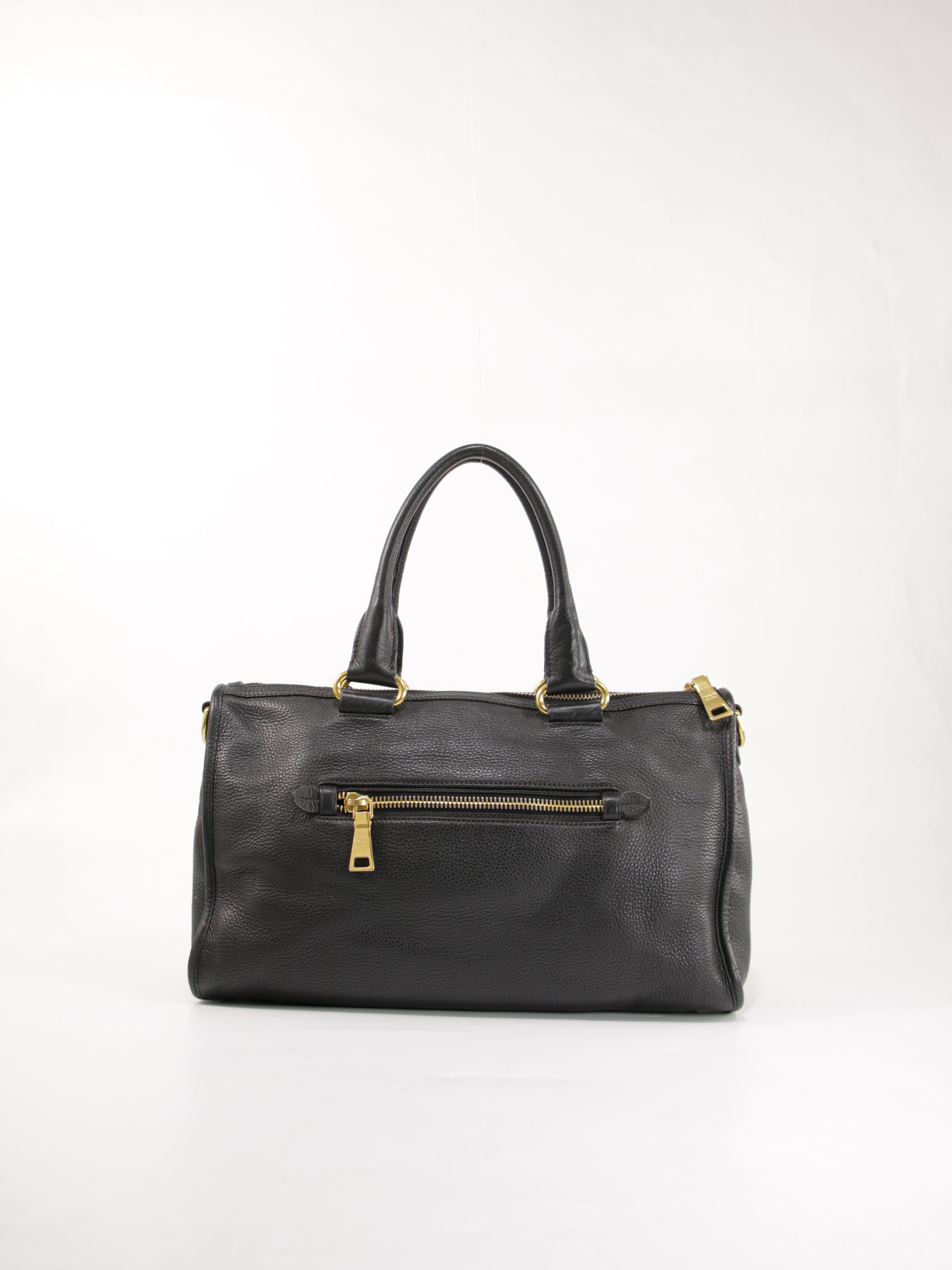 Hand Bag