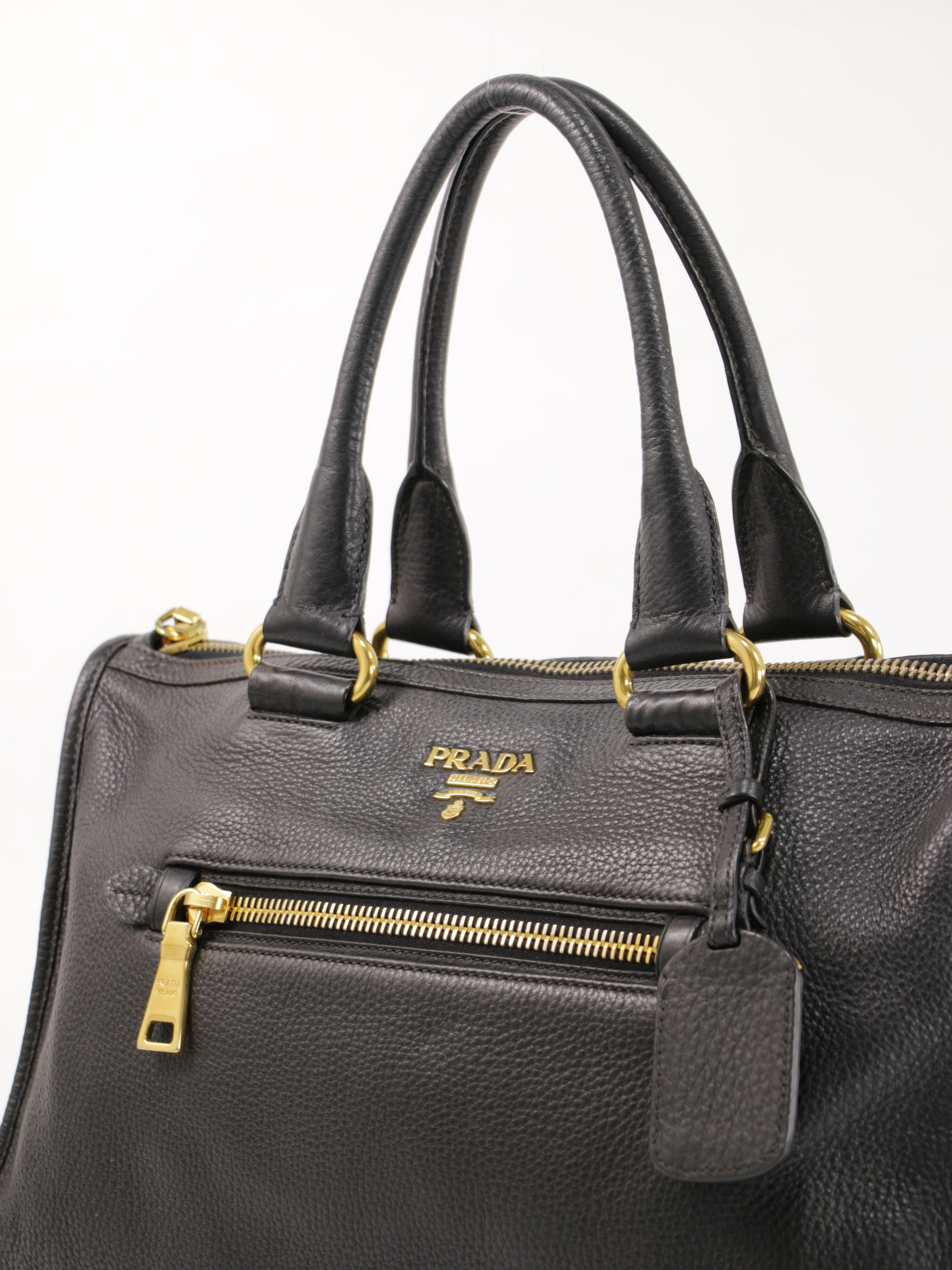 Hand Bag