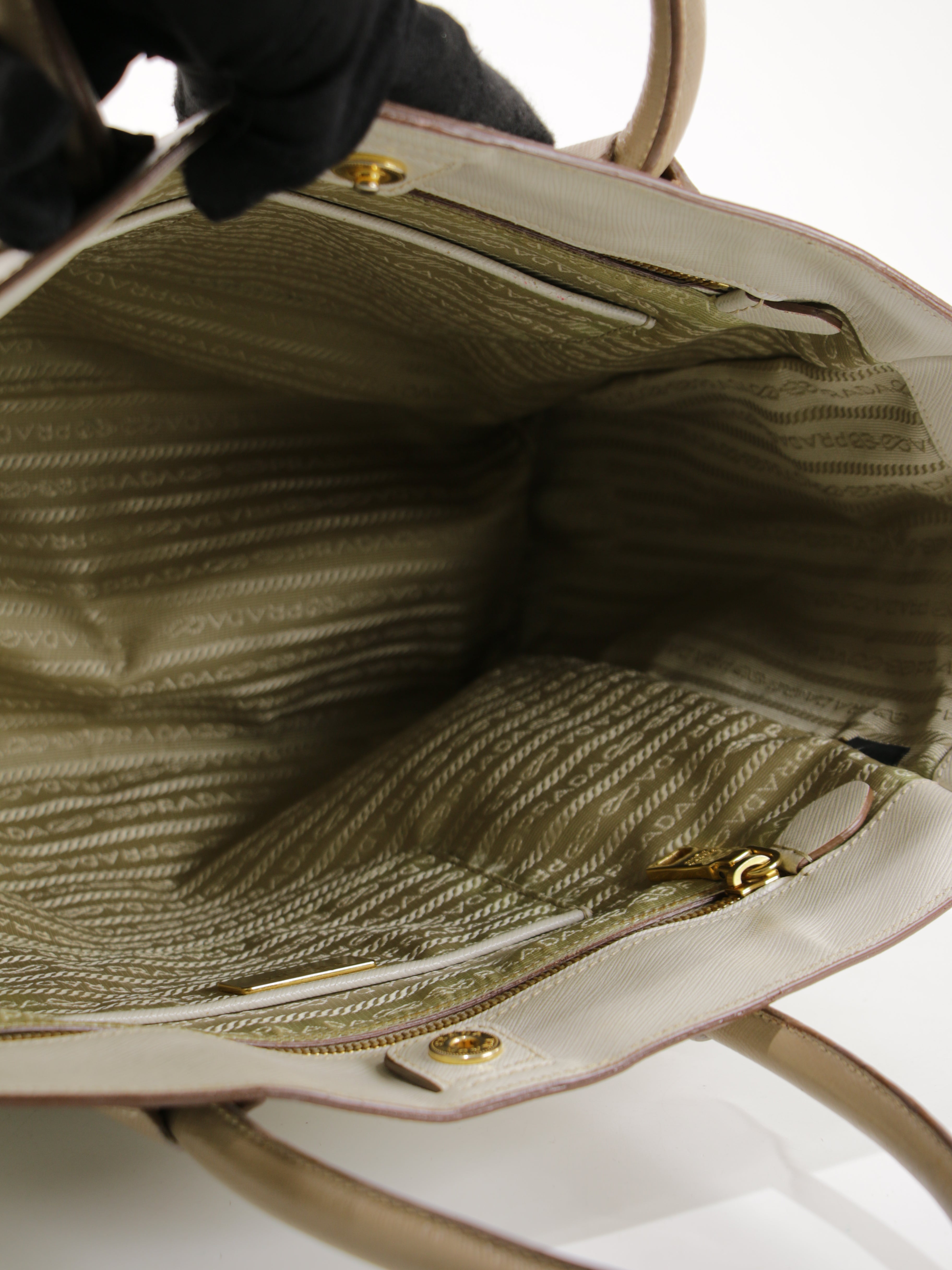 Hand Bag