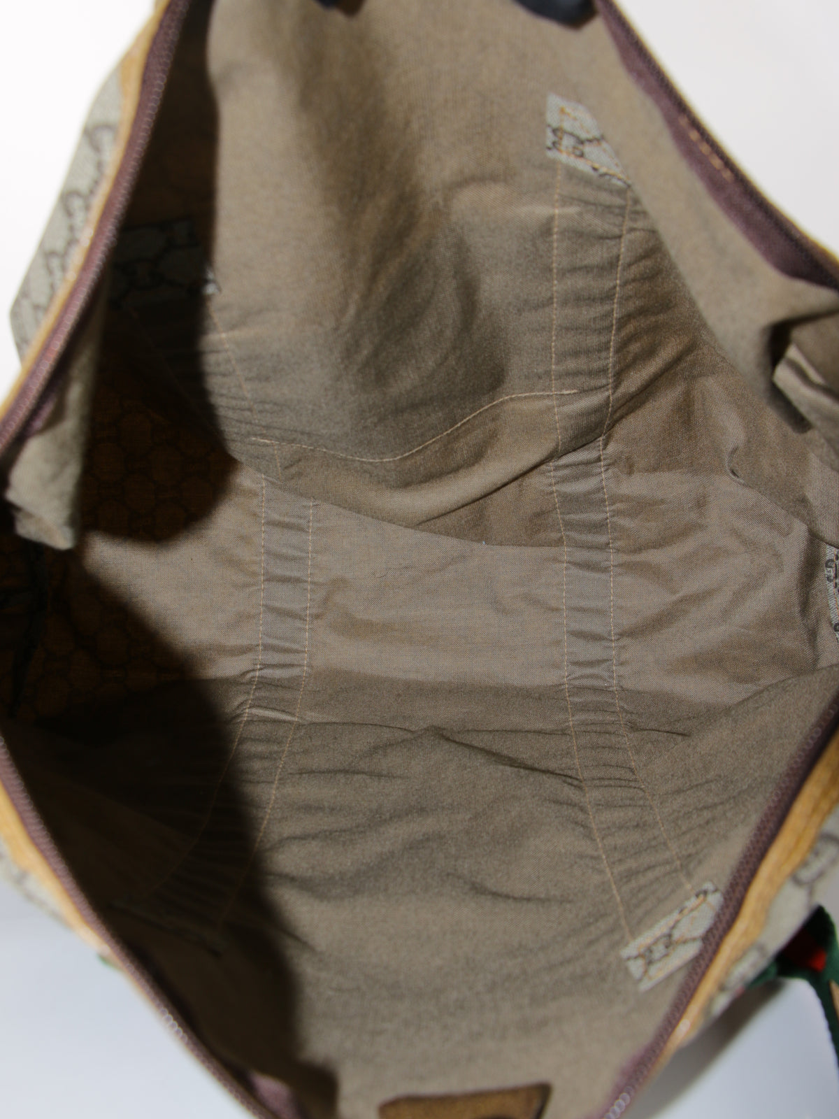 Gucci Tote Bag