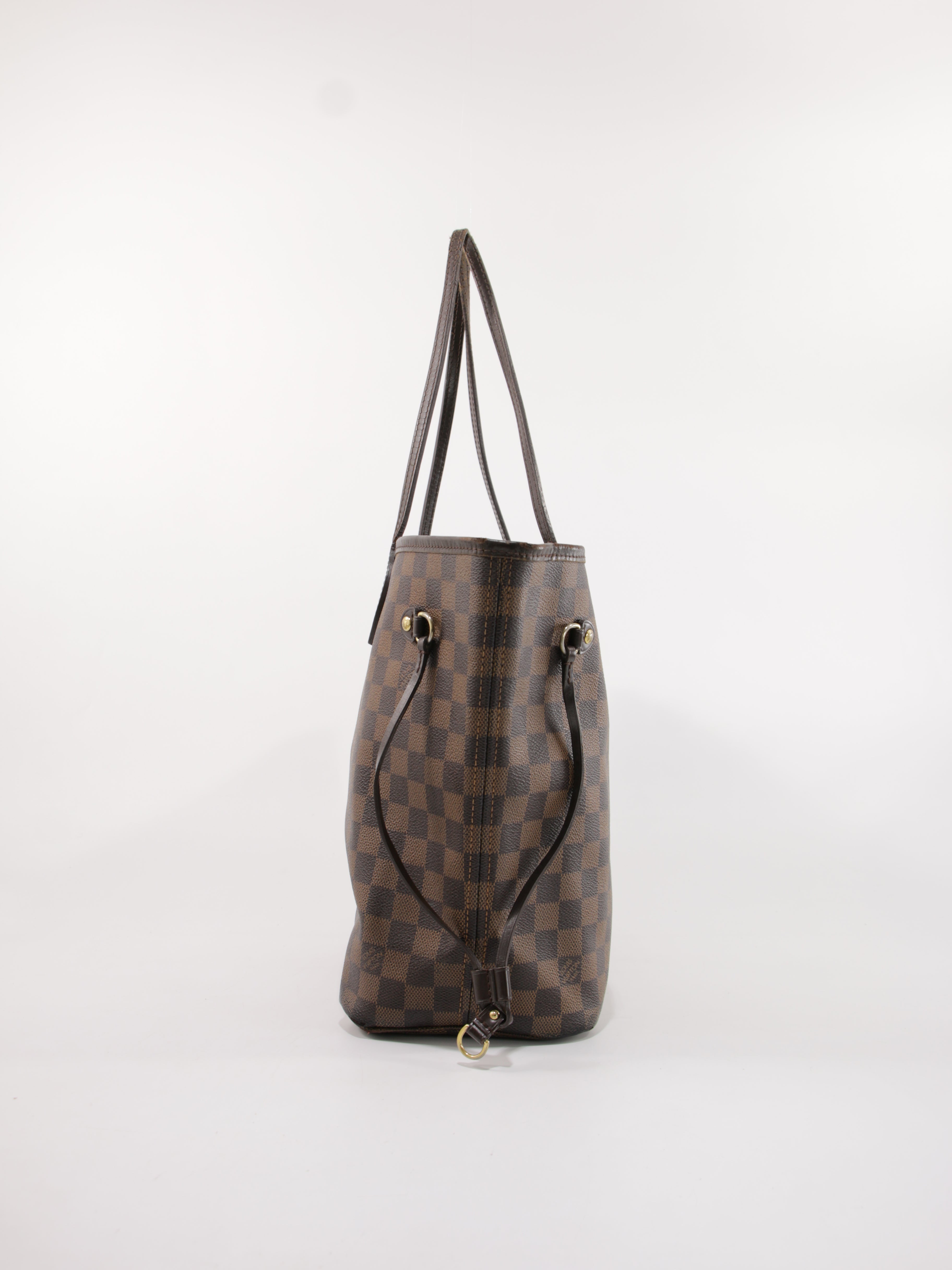 Neverfull MM