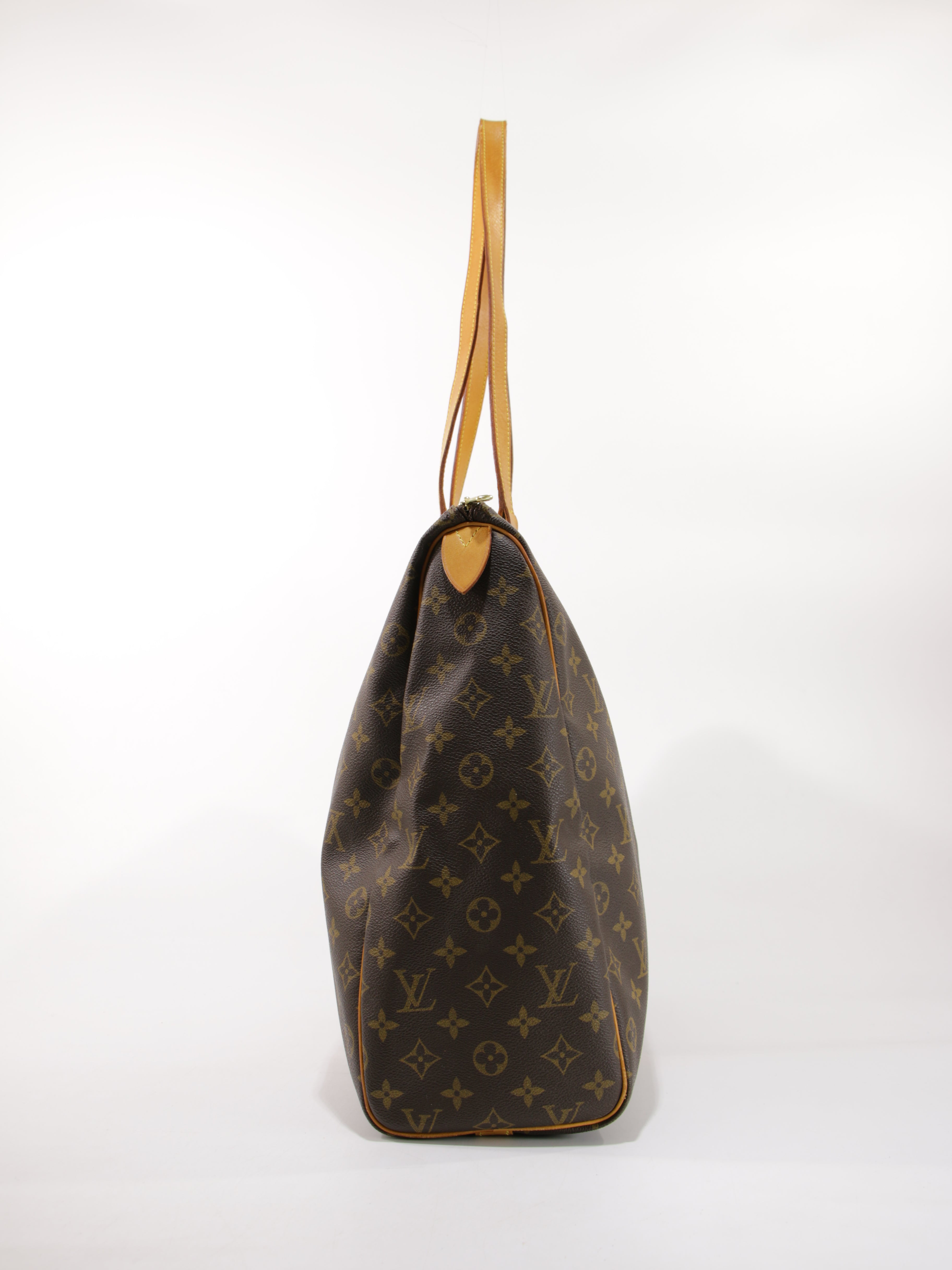 Duffle Bag
