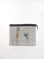 Pochette Voyage GM