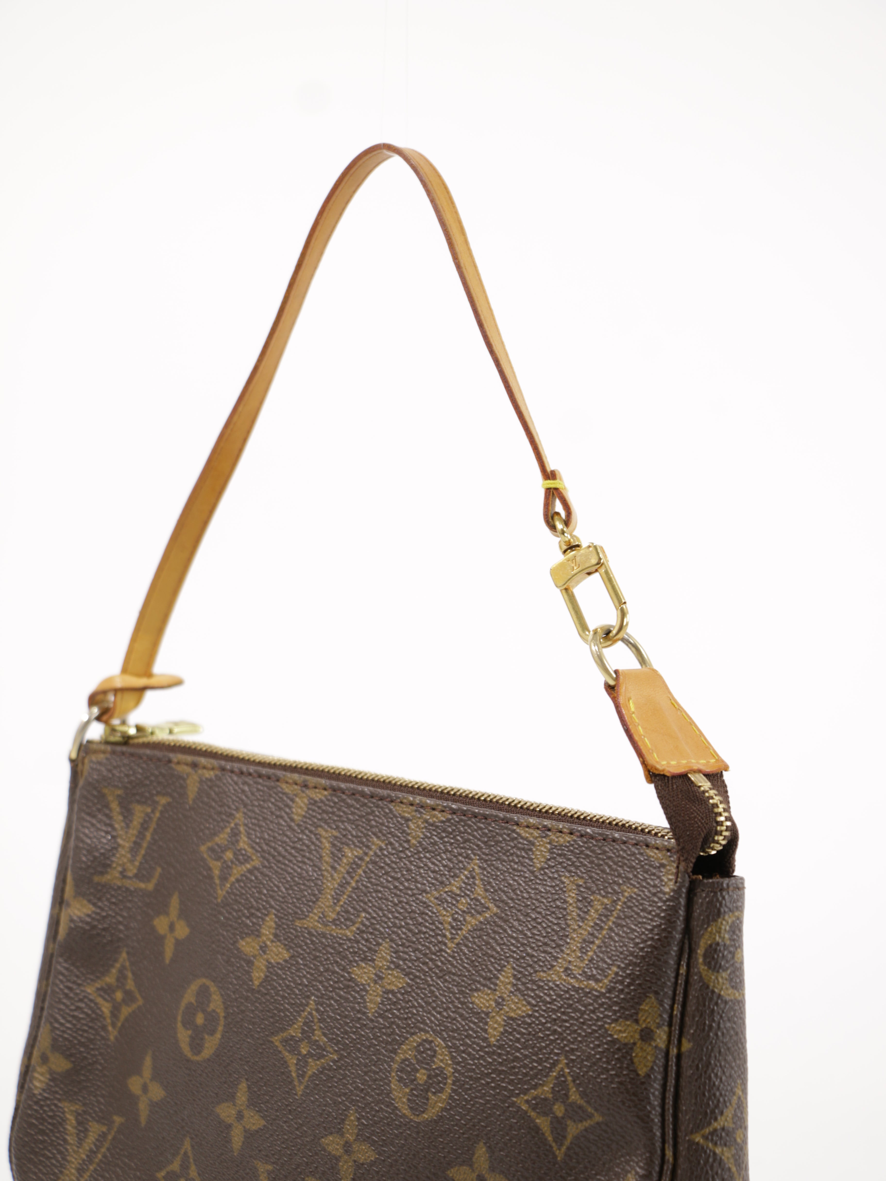 Accessories Pochette