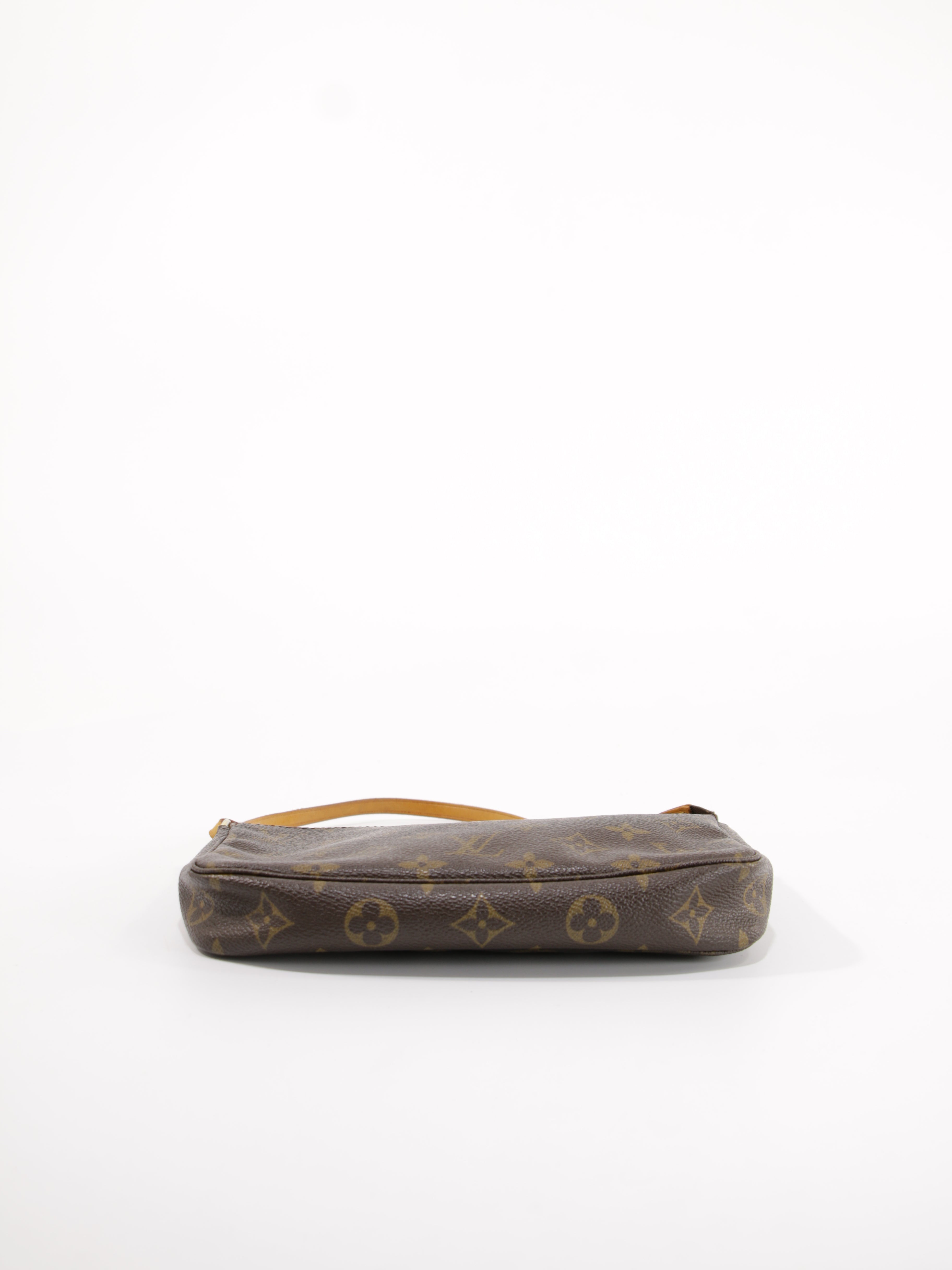 Accessories Pochette