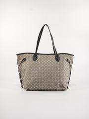 Neverfull MM