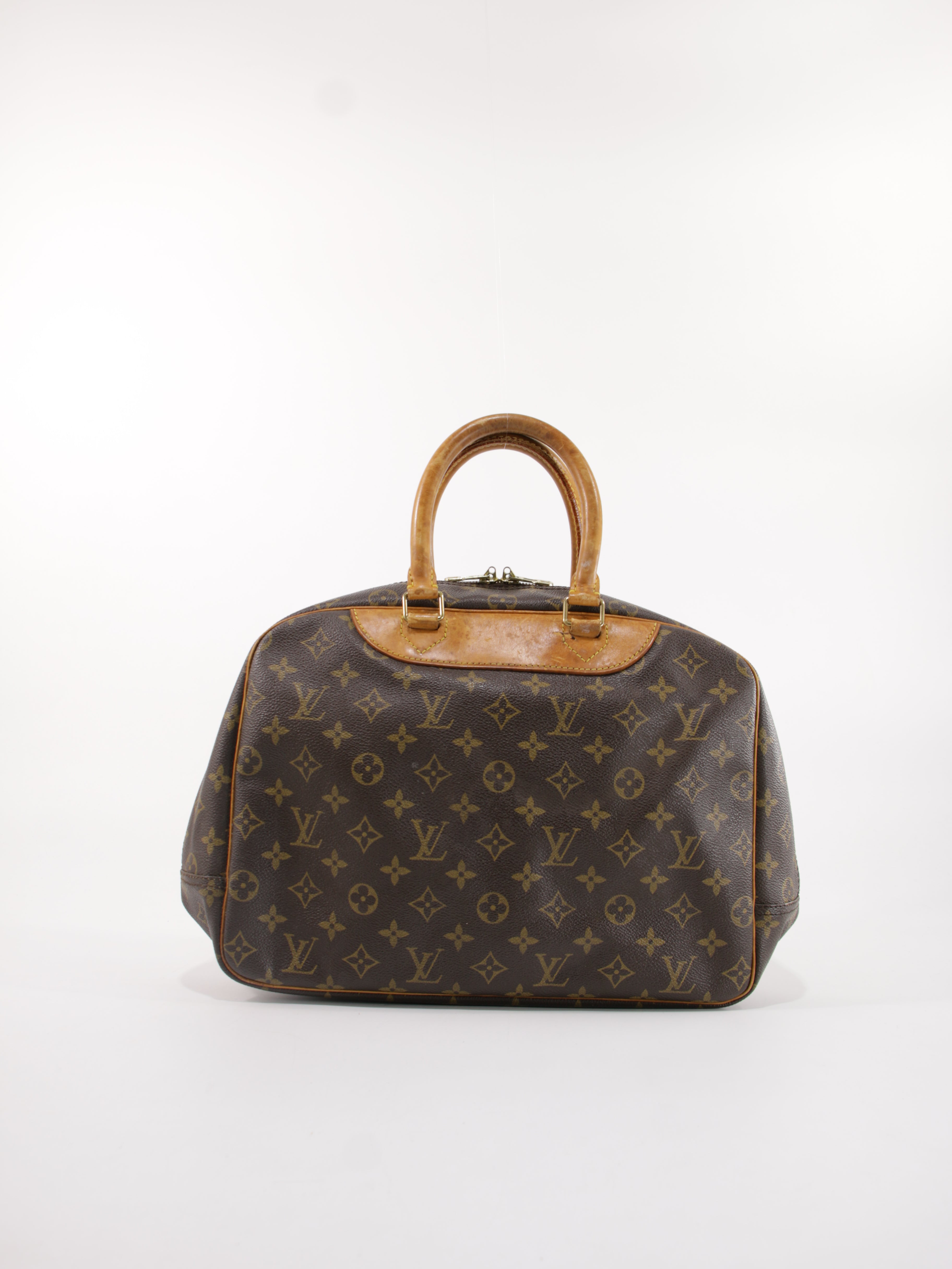 Deauville