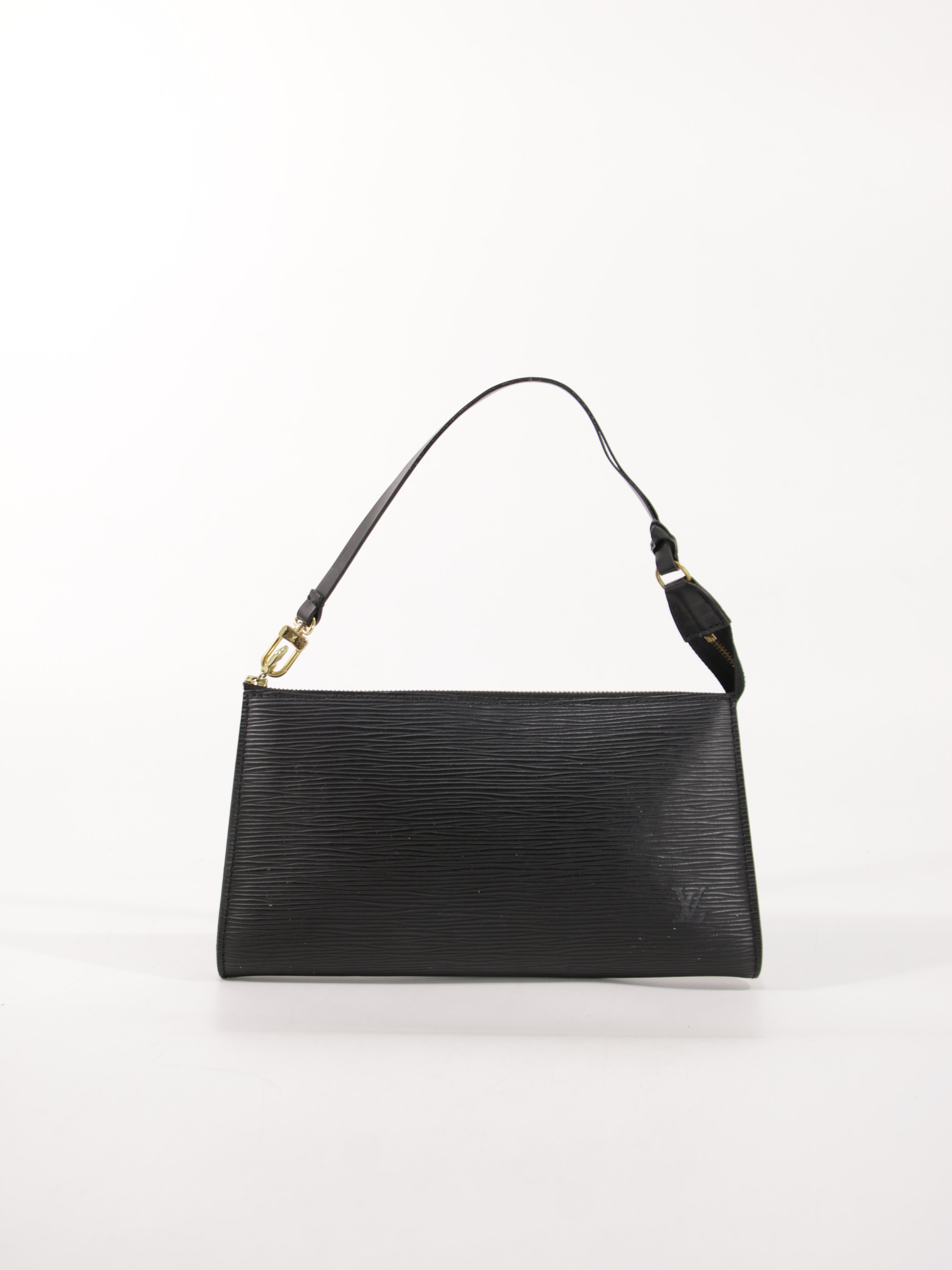 Epi Pochette
