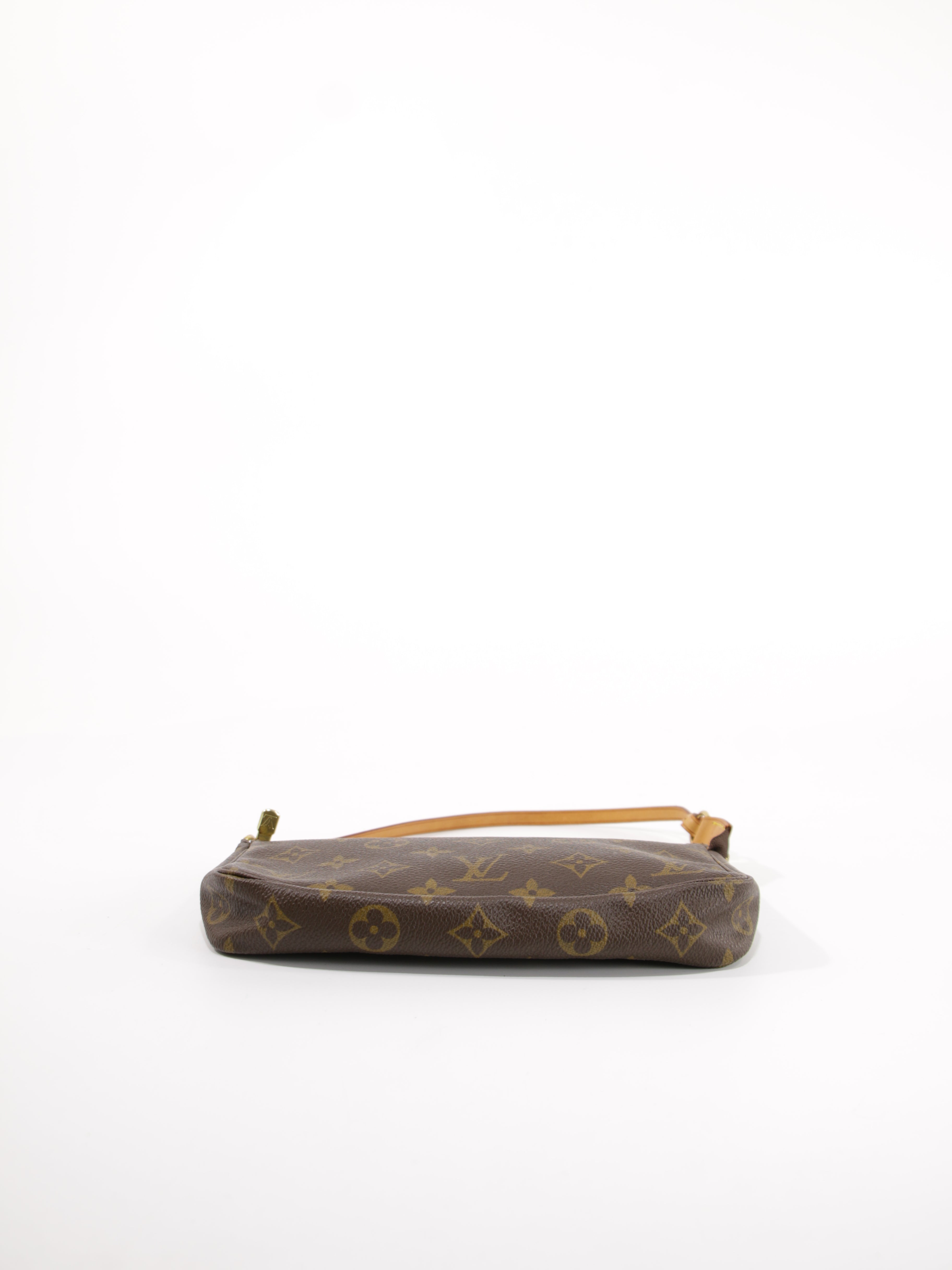 Accessories Pochette