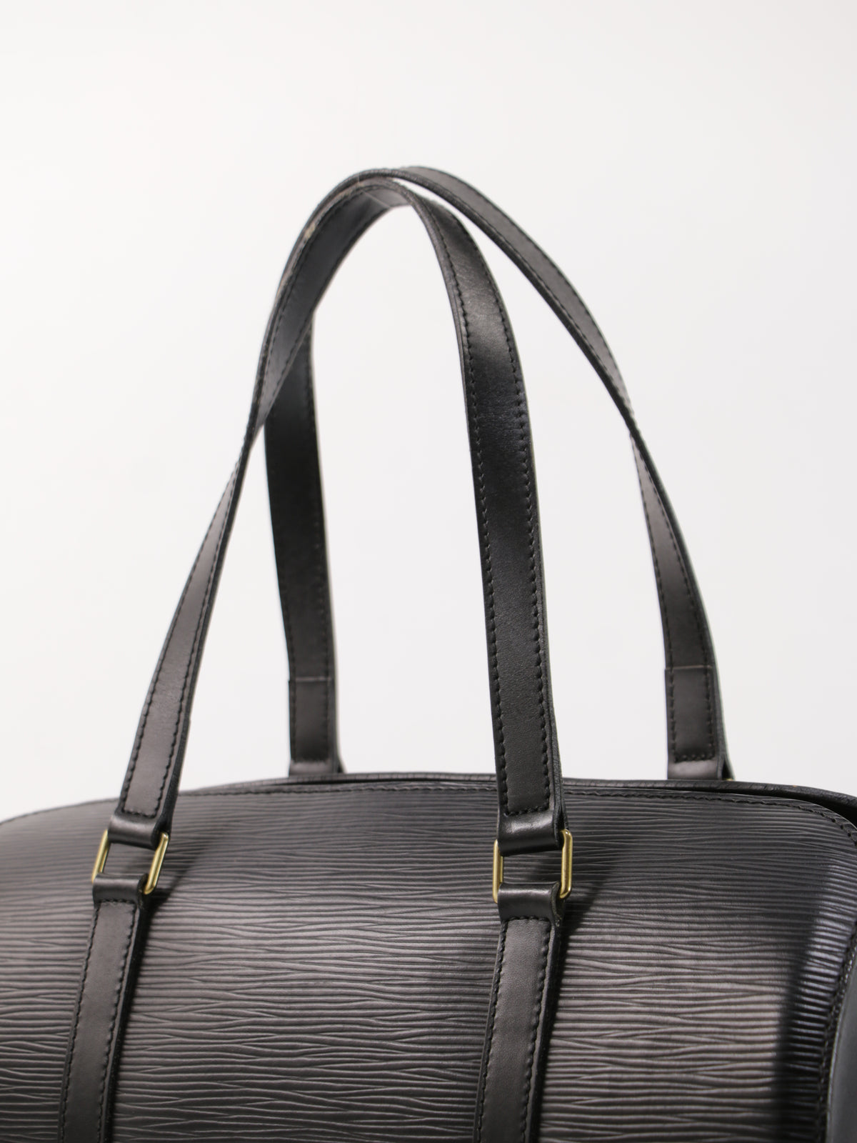 Louis Vuitton Soufflot MM